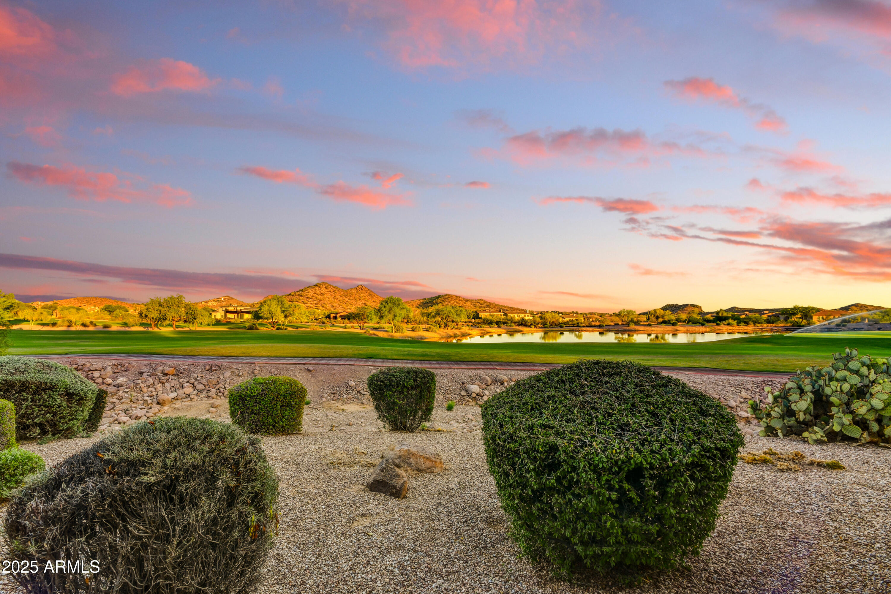 8139 E CLUB VILLAGE Drive