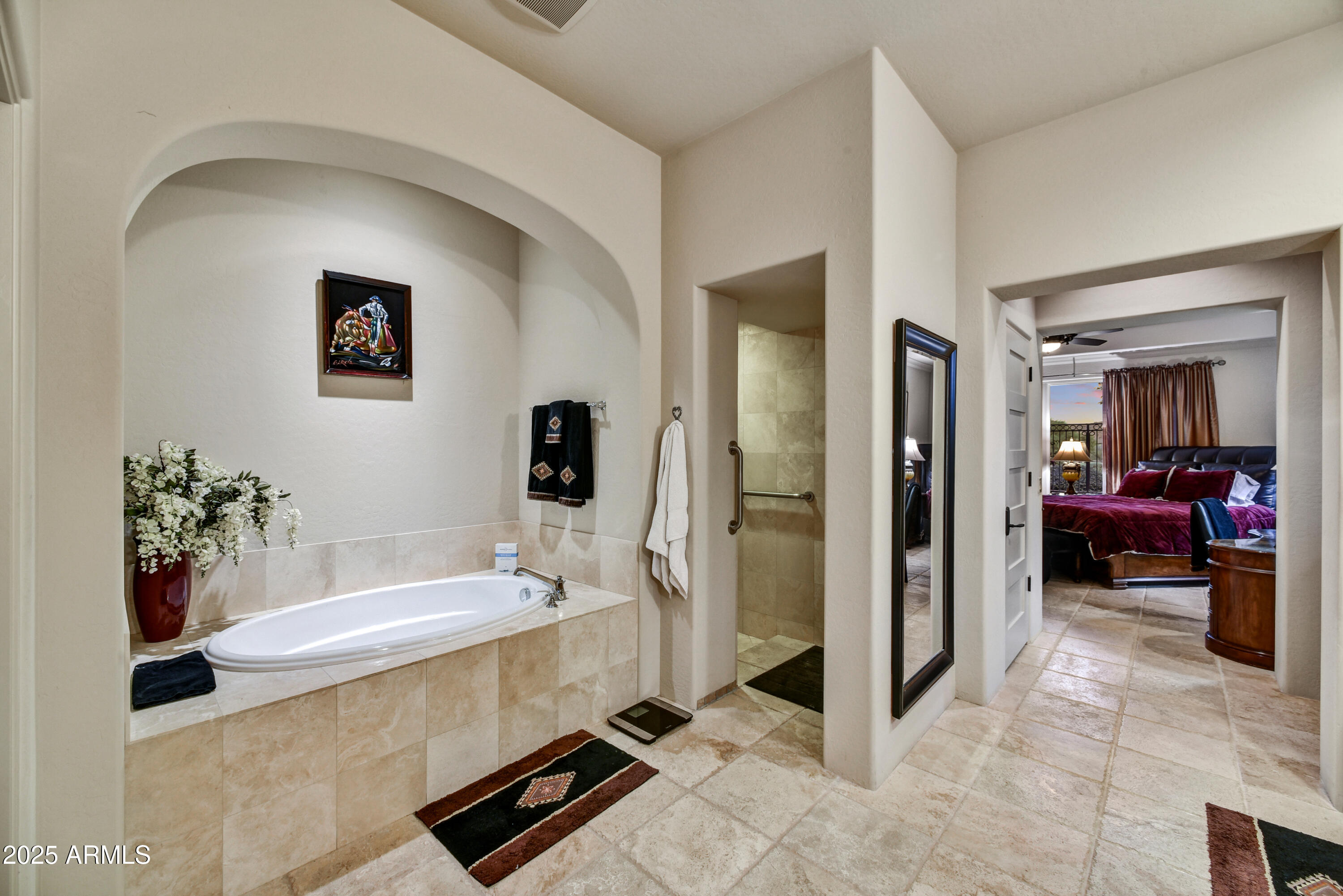 8139 E CLUB VILLAGE Drive