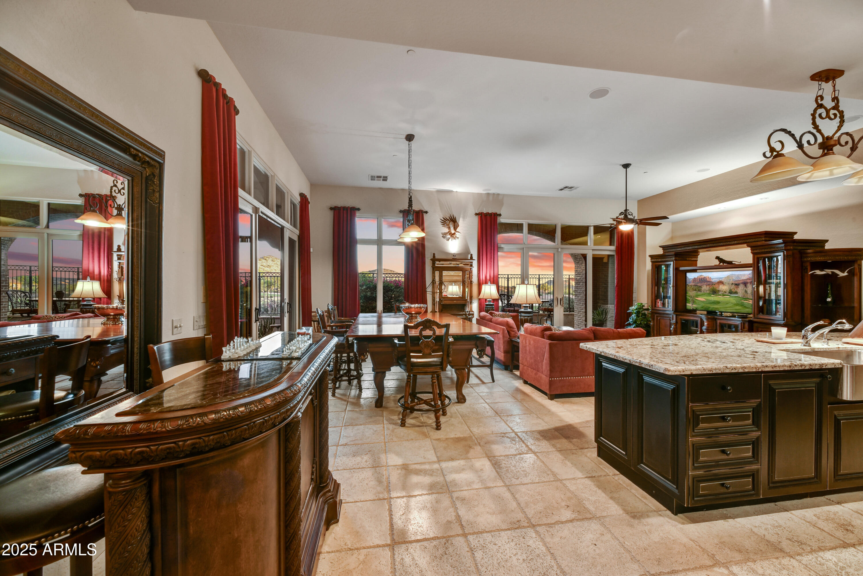 8139 E CLUB VILLAGE Drive