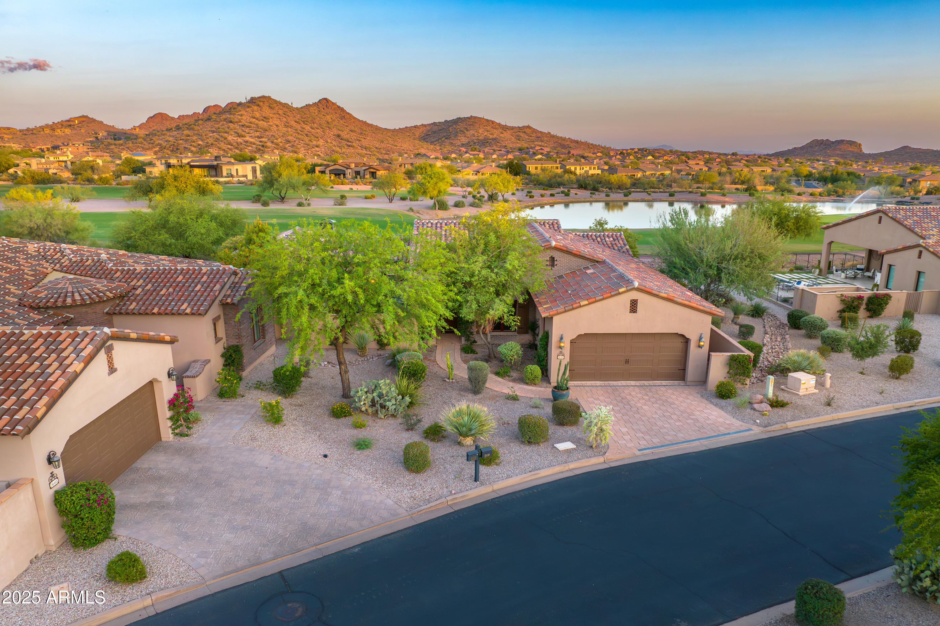 8139 E CLUB VILLAGE Drive