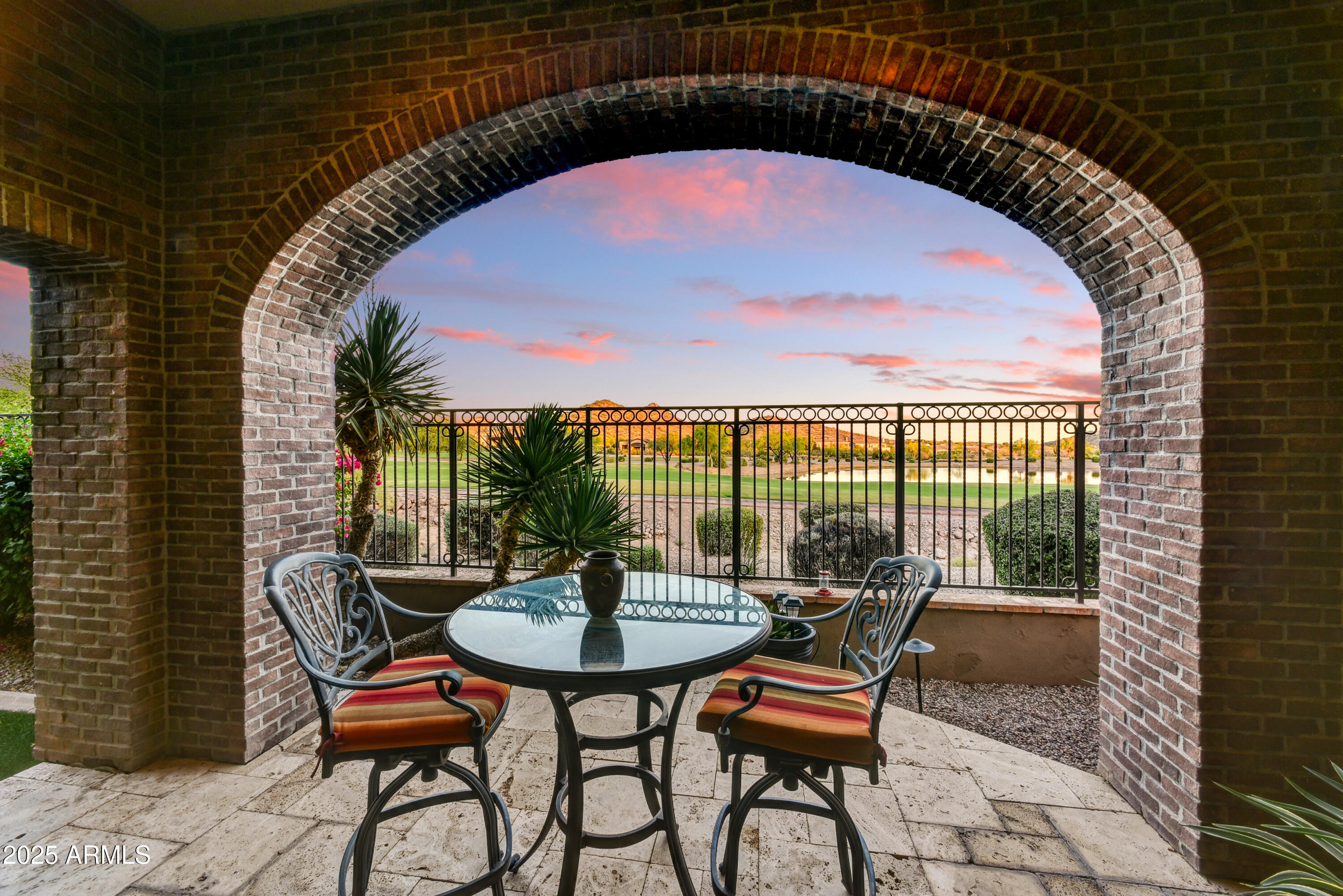 8139 E CLUB VILLAGE Drive