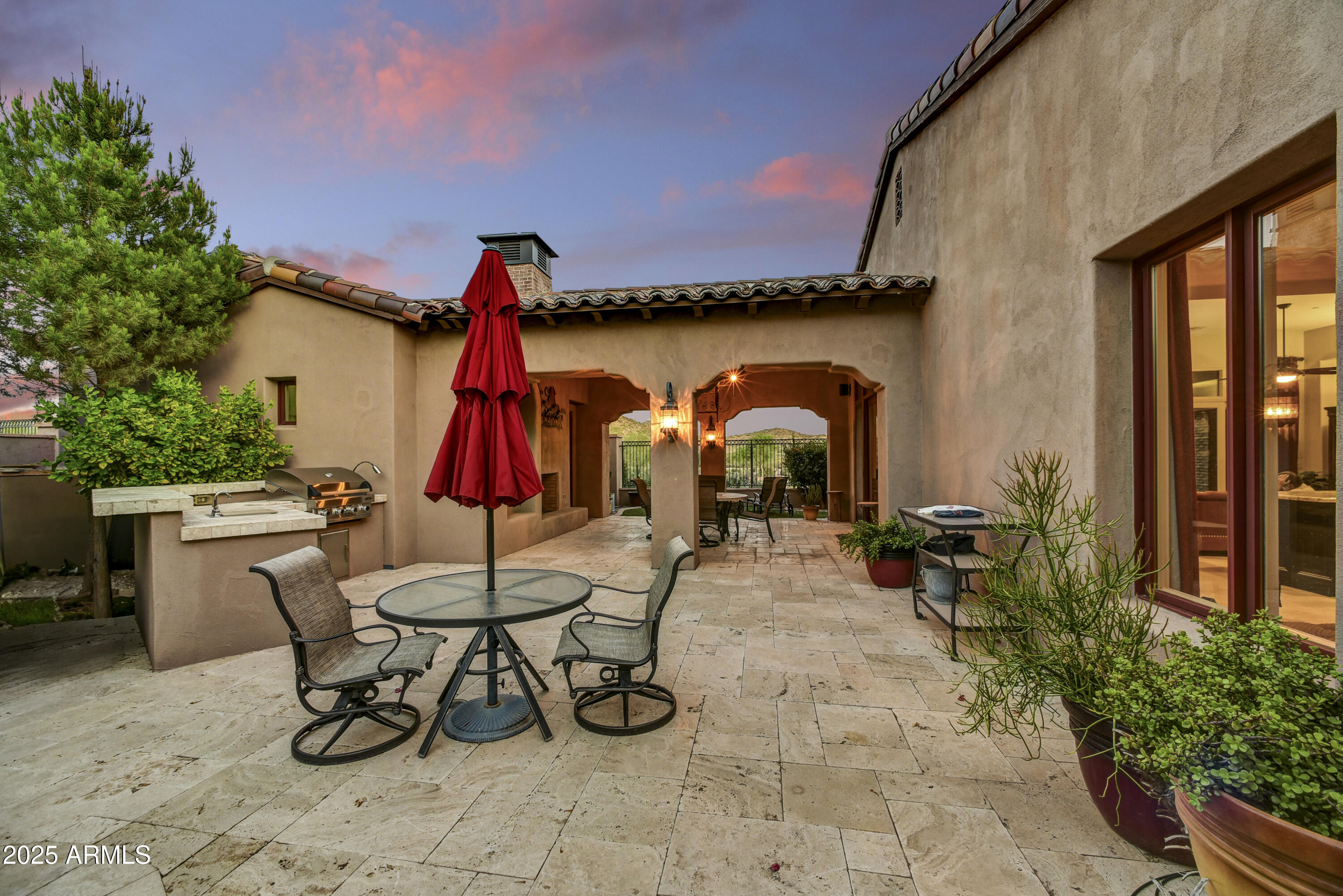 8139 E CLUB VILLAGE Drive