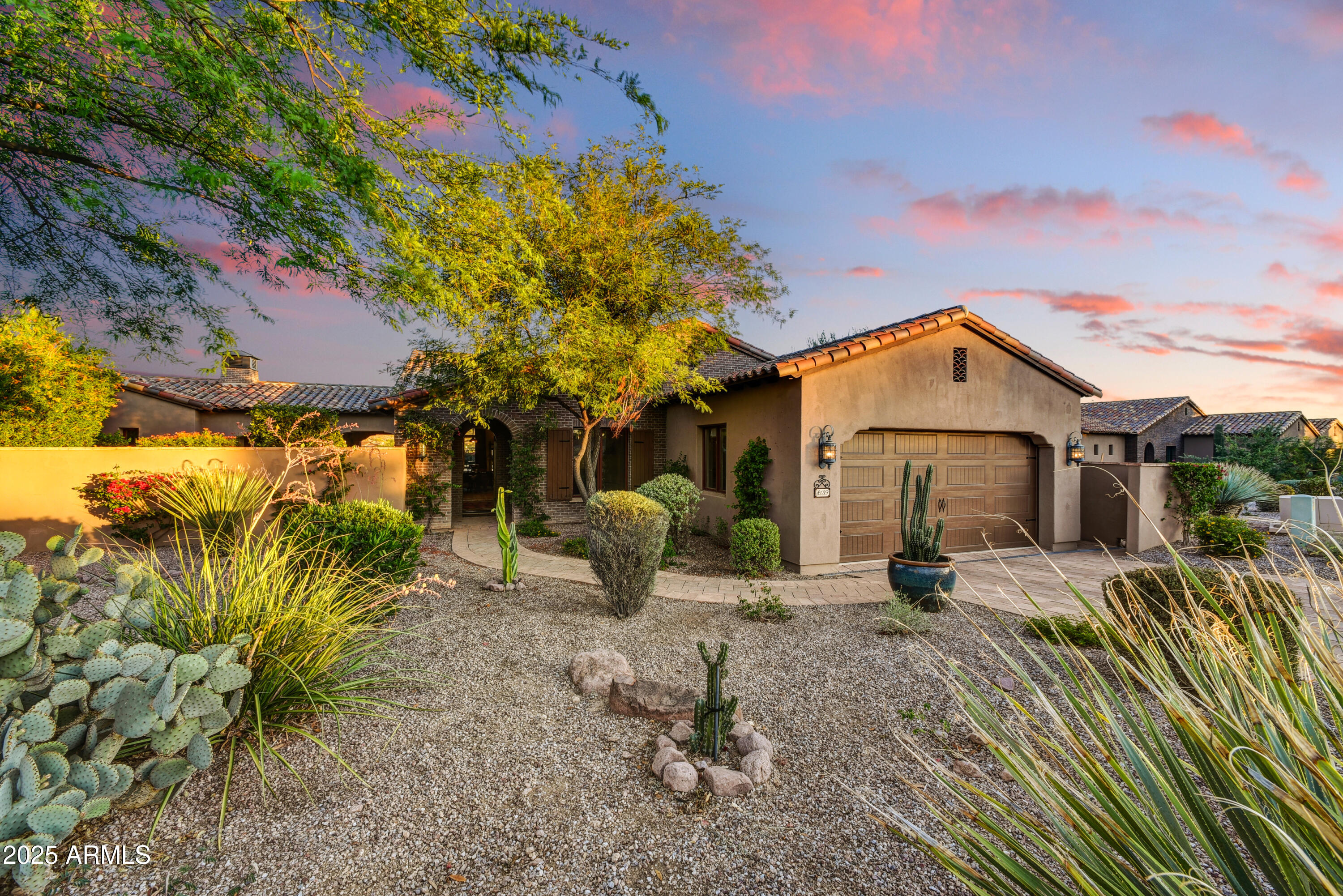 8139 E CLUB VILLAGE Drive