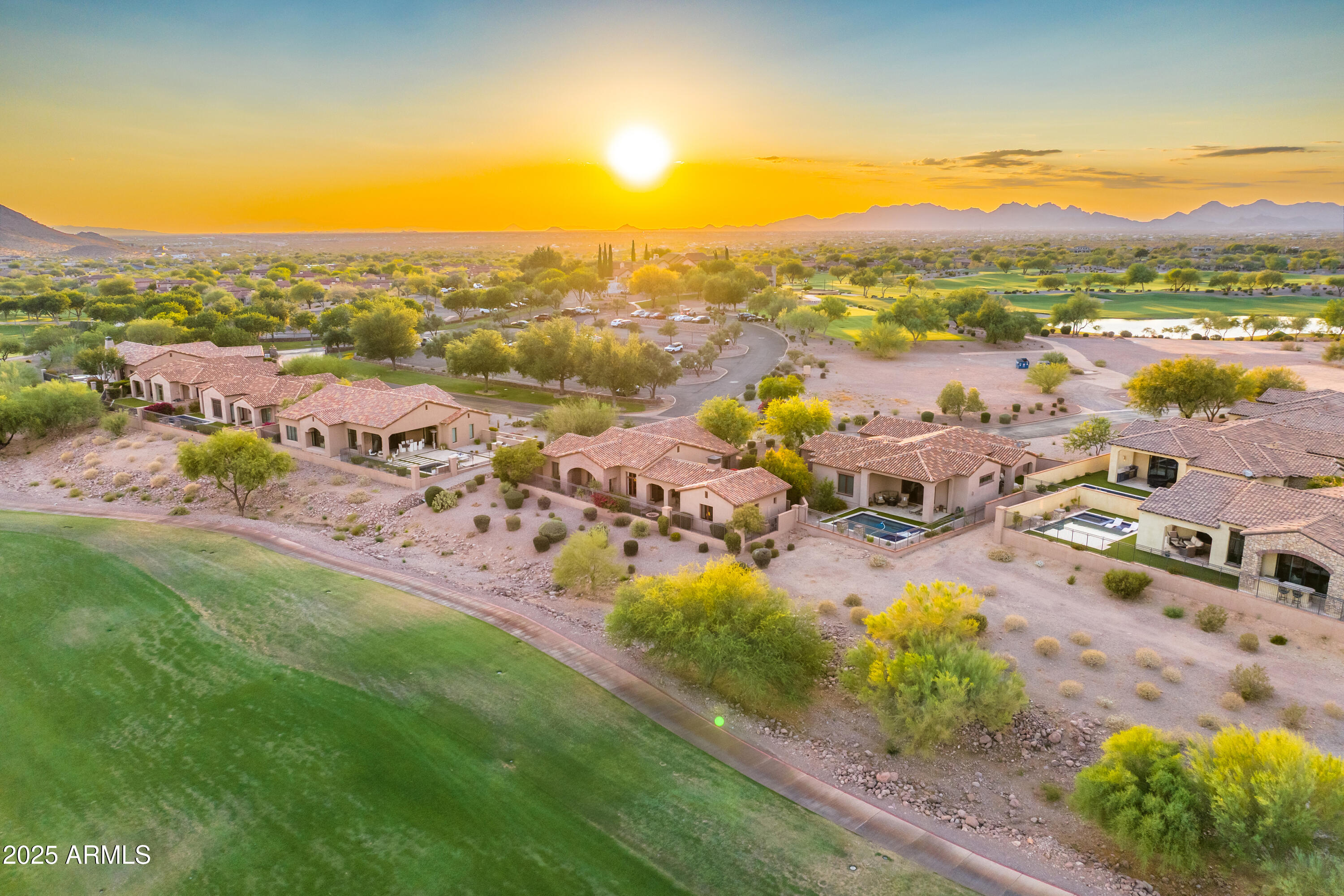 8139 E CLUB VILLAGE Drive