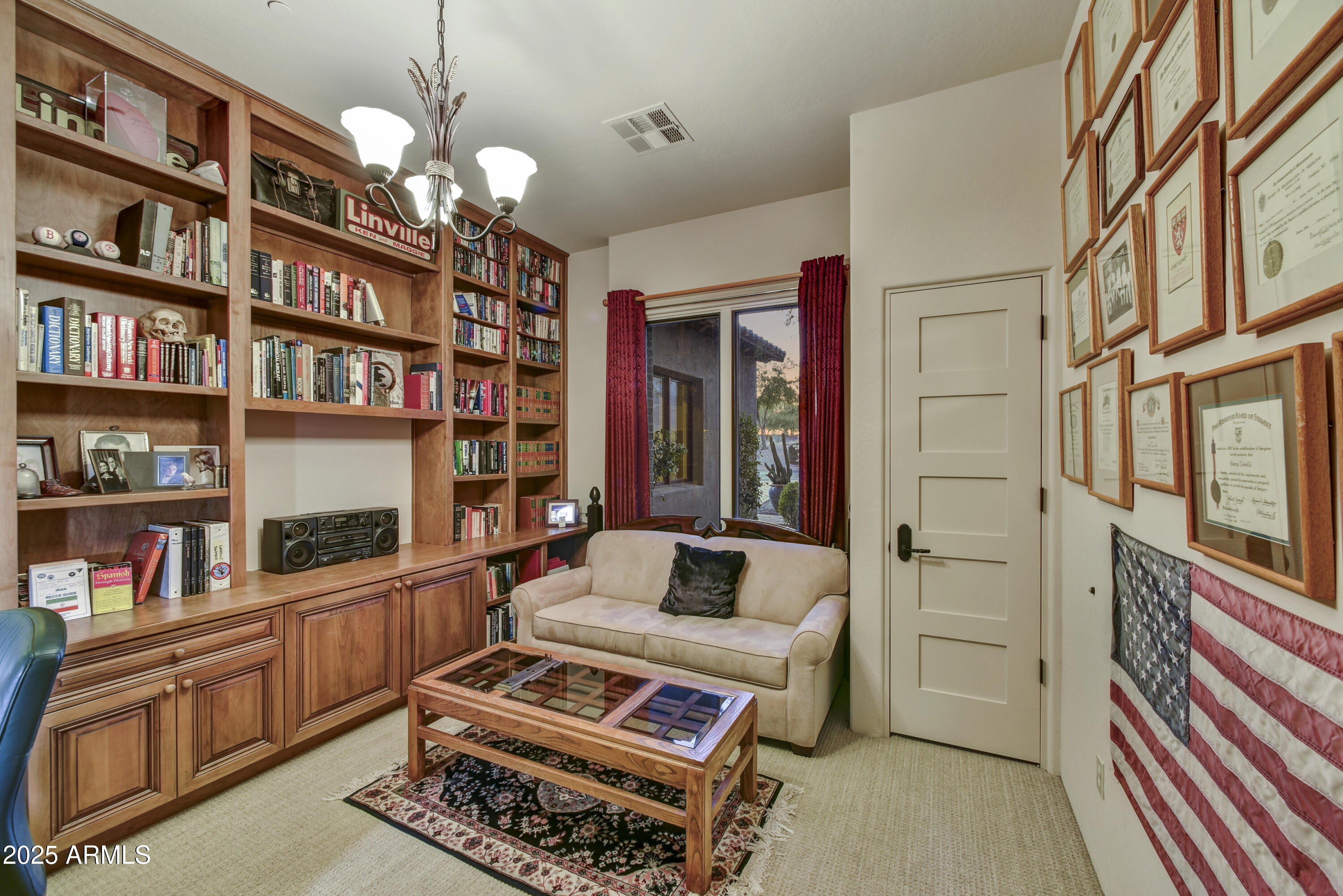 8139 E CLUB VILLAGE Drive