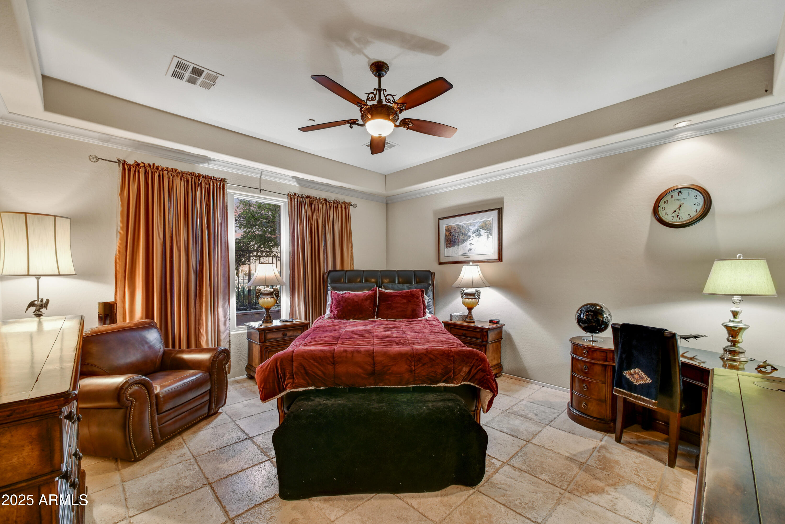 8139 E CLUB VILLAGE Drive