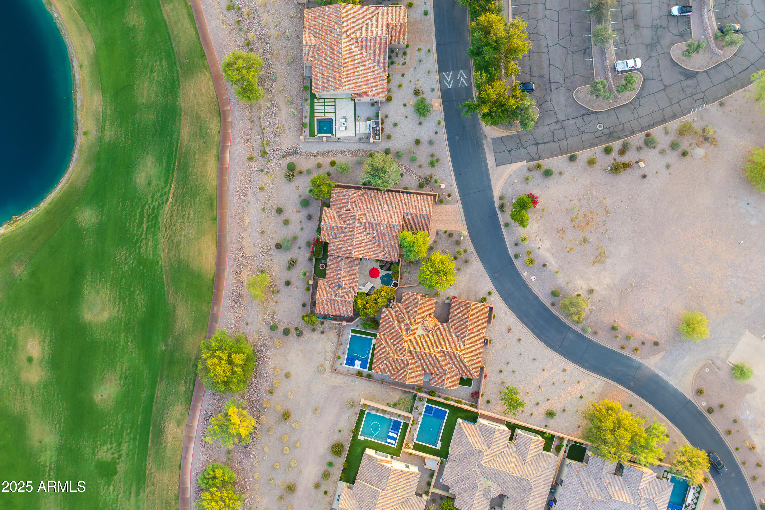 8139 E CLUB VILLAGE Drive