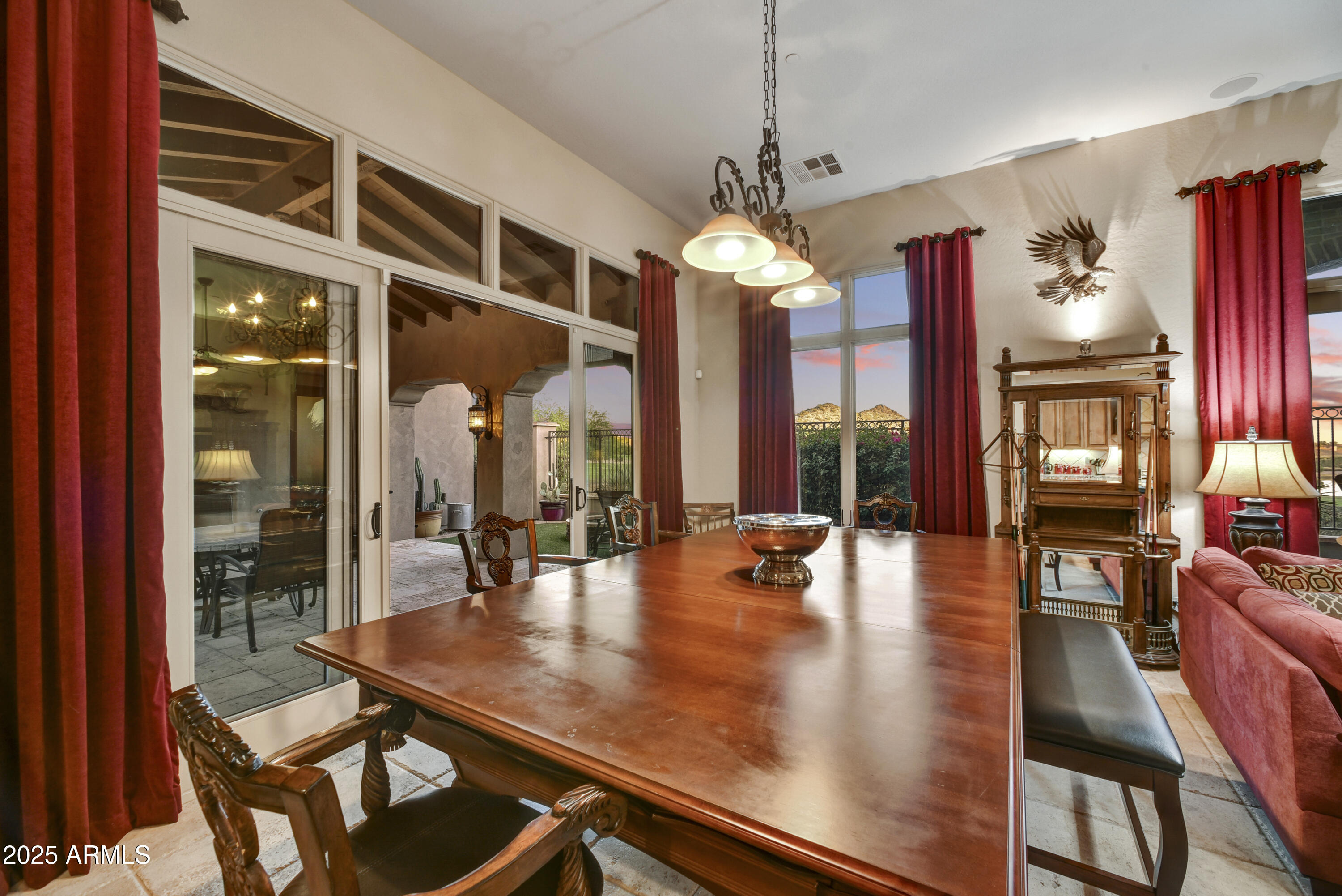 8139 E CLUB VILLAGE Drive