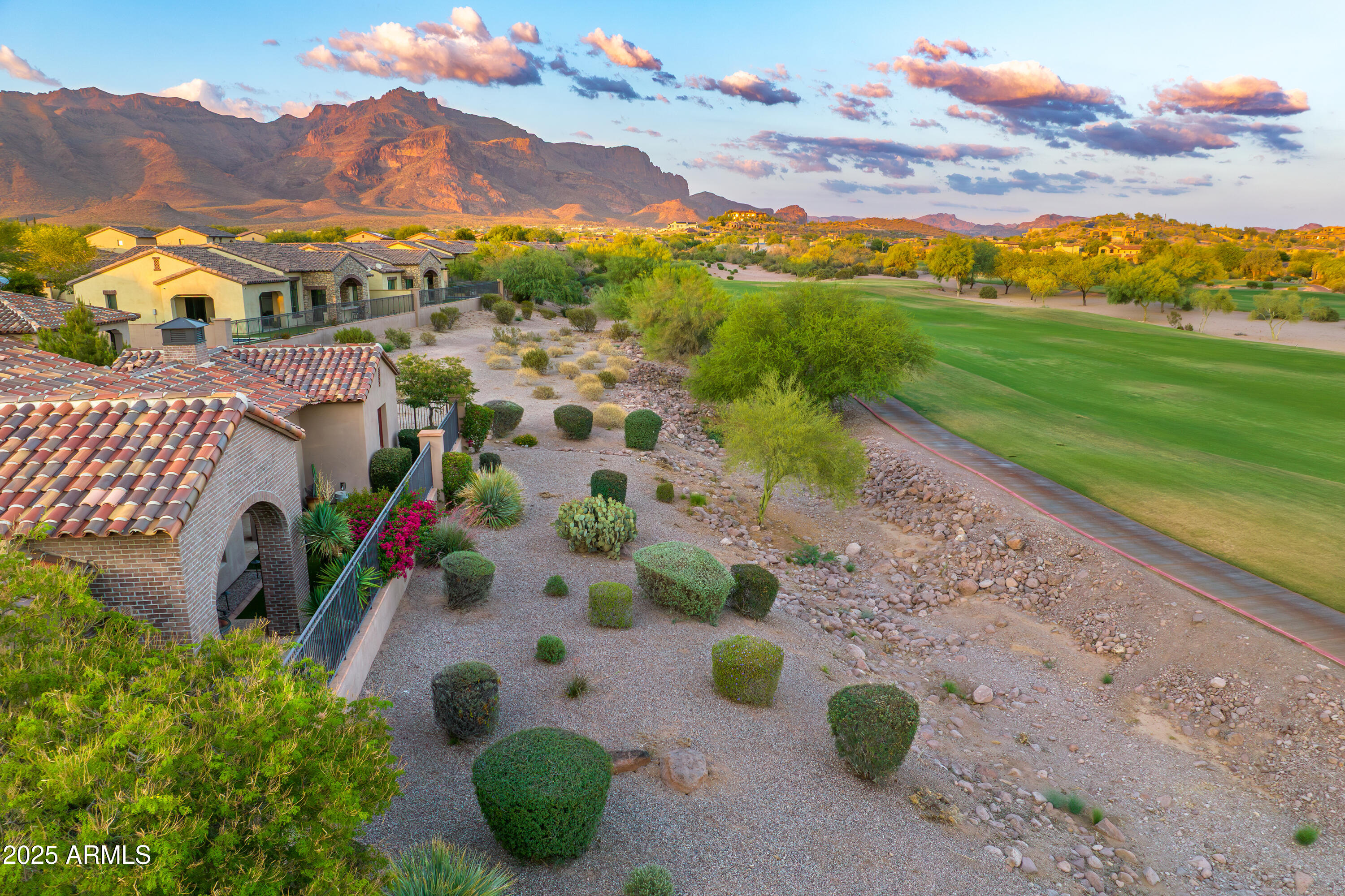 8139 E CLUB VILLAGE Drive