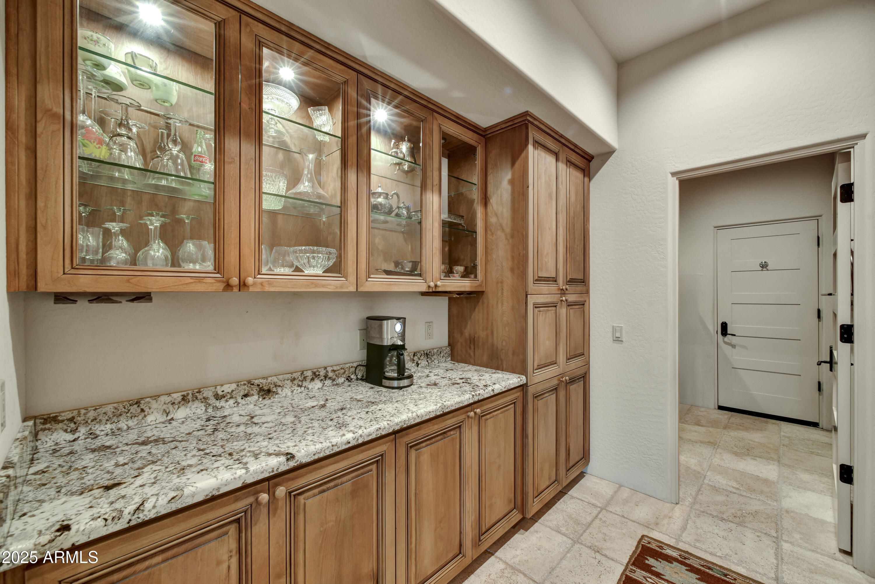 8139 E CLUB VILLAGE Drive