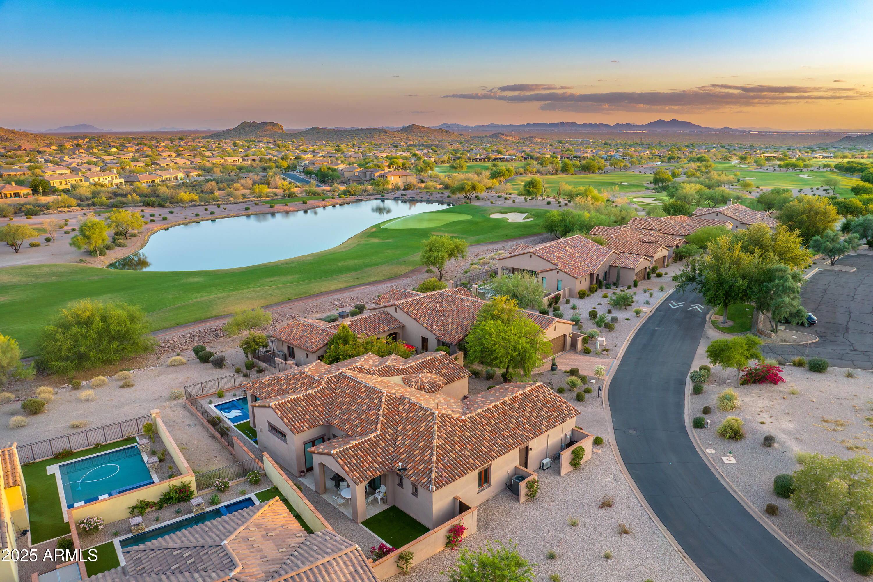 8139 E CLUB VILLAGE Drive