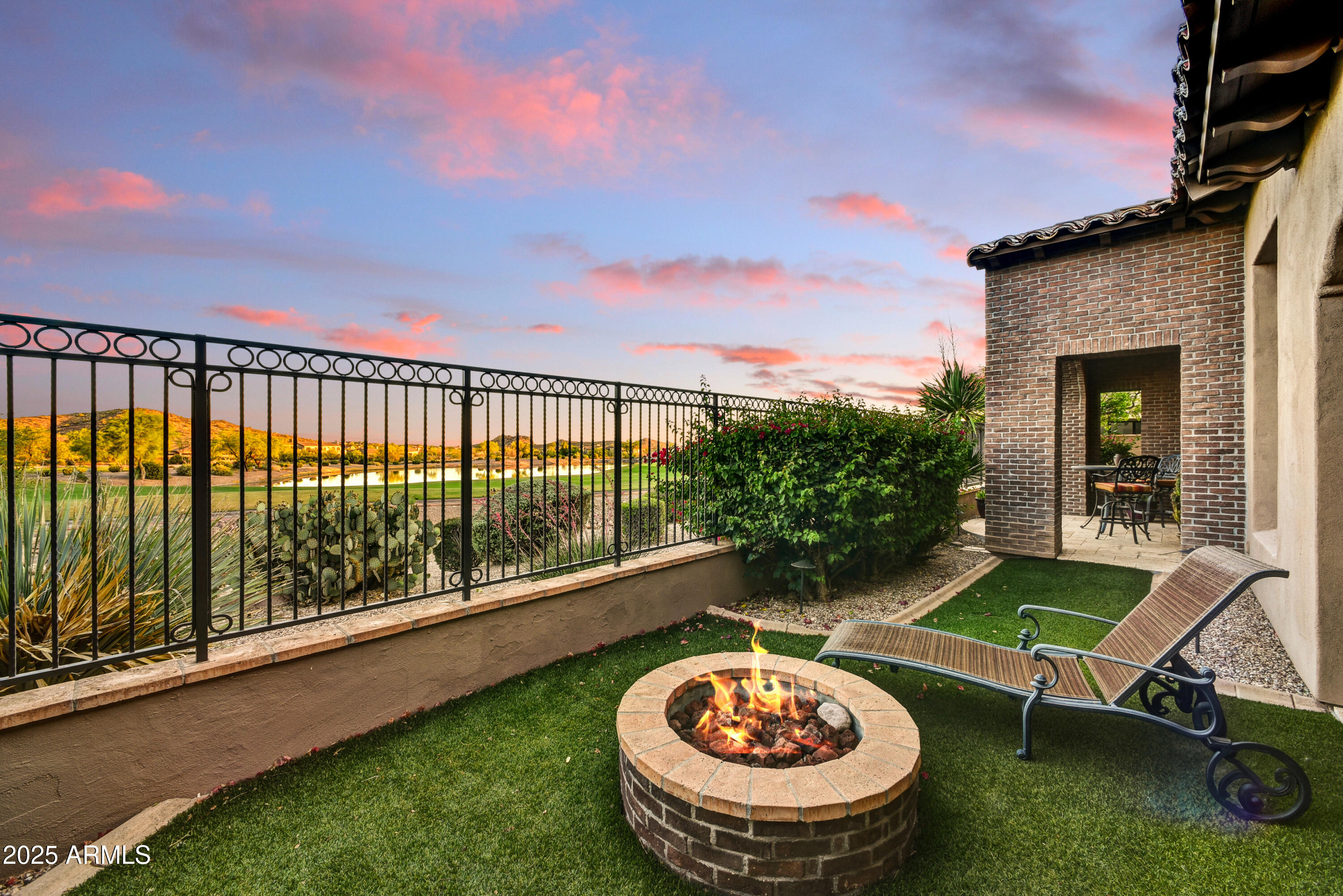 8139 E CLUB VILLAGE Drive