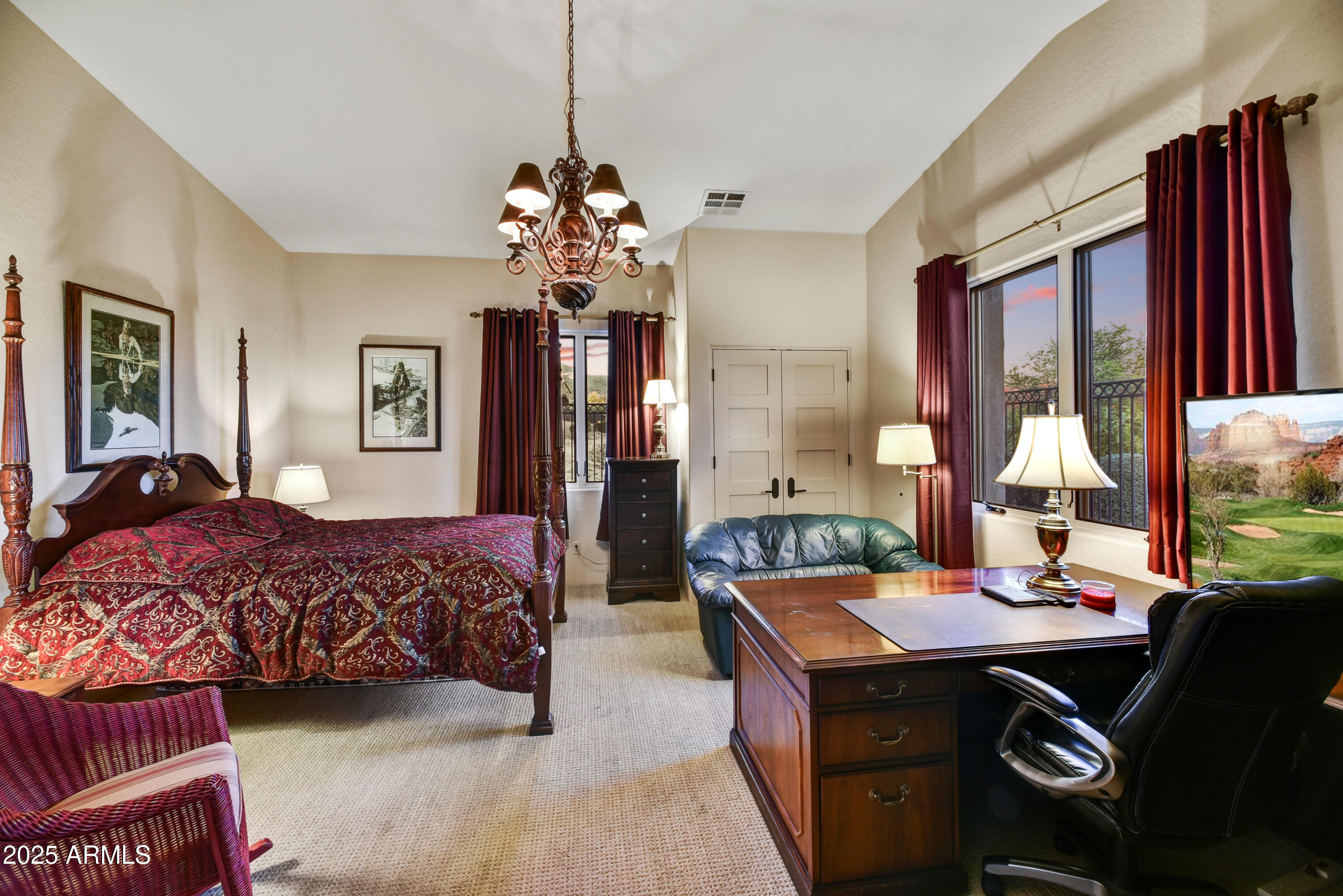 8139 E CLUB VILLAGE Drive