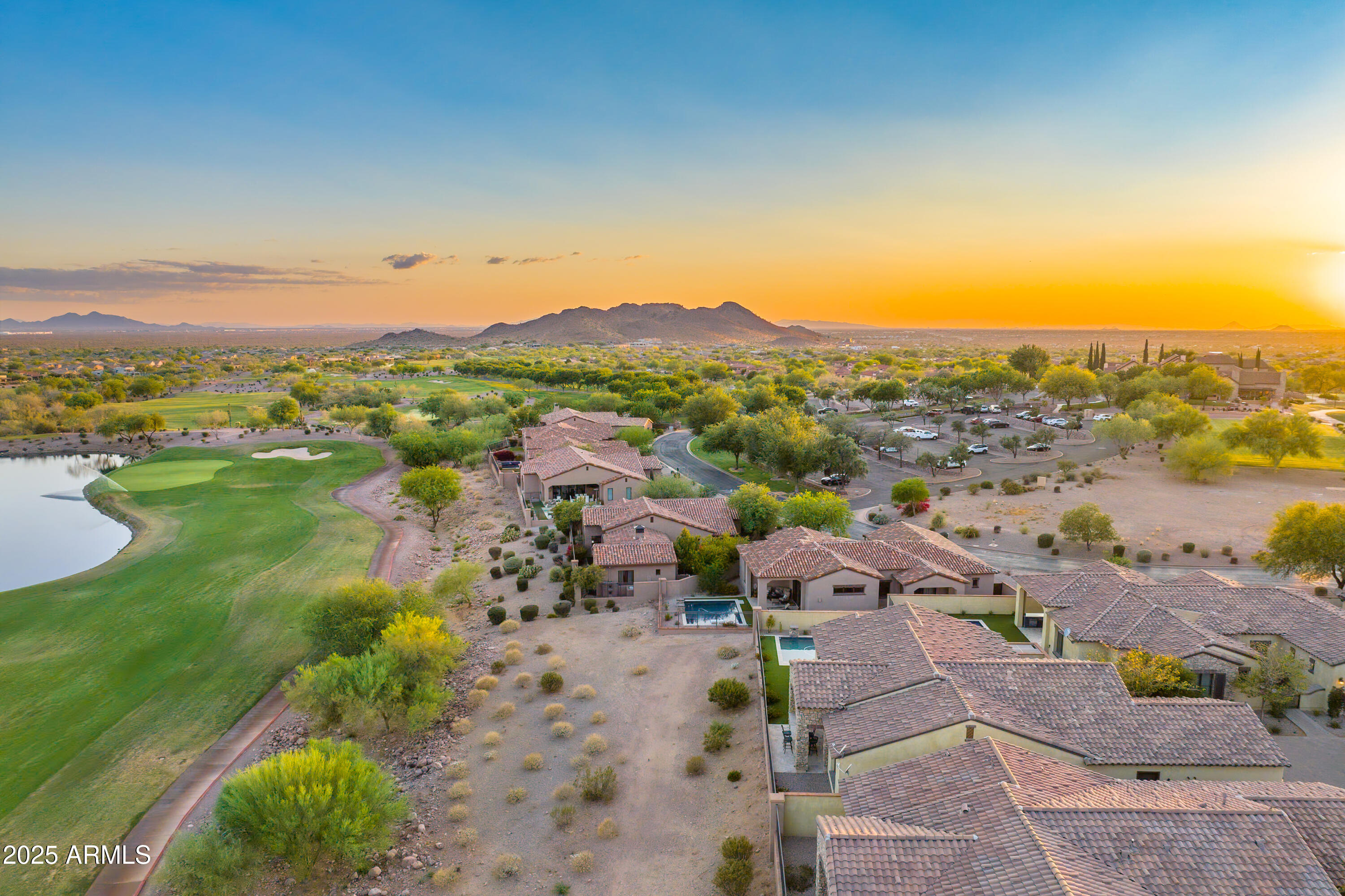 8139 E CLUB VILLAGE Drive