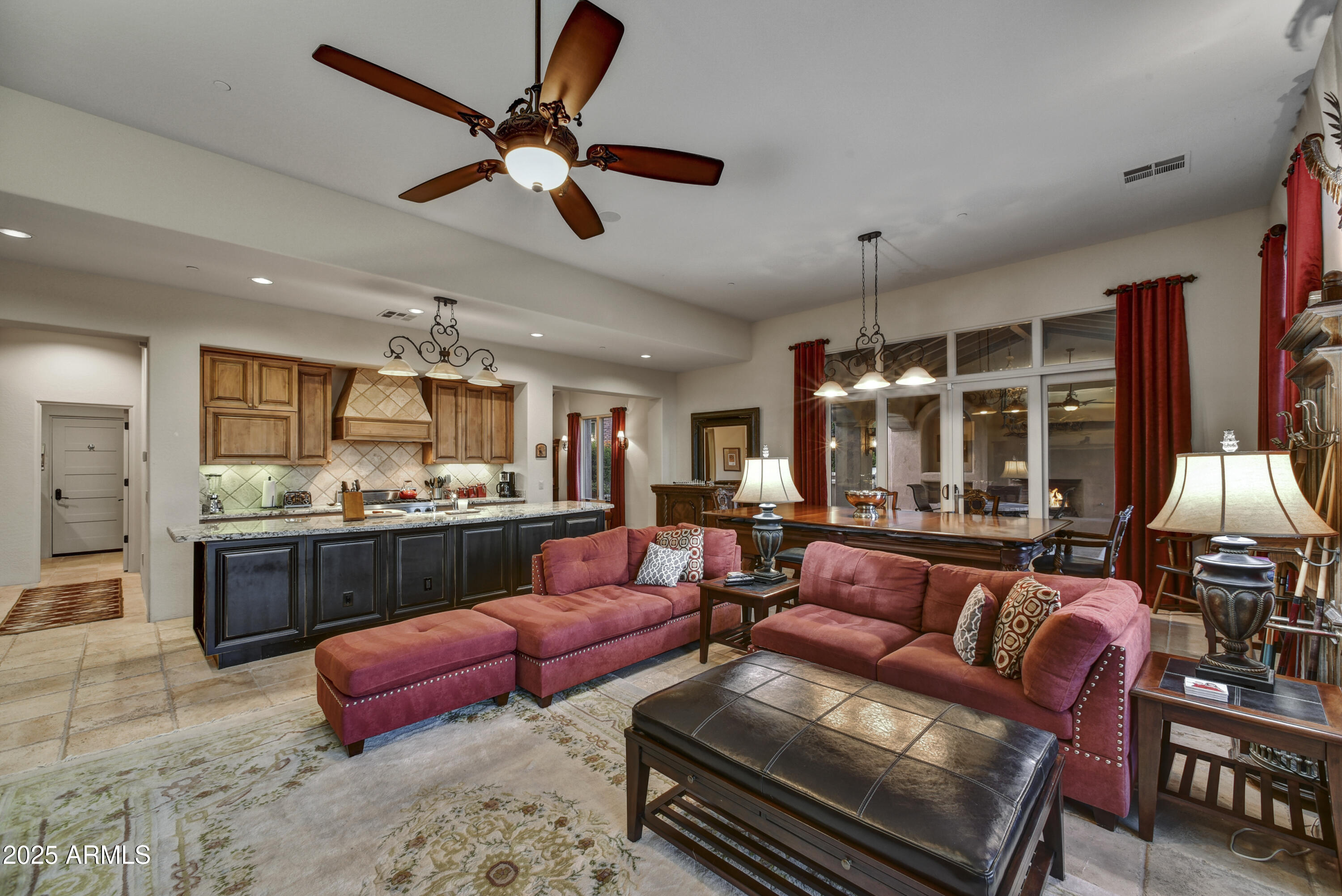 8139 E CLUB VILLAGE Drive