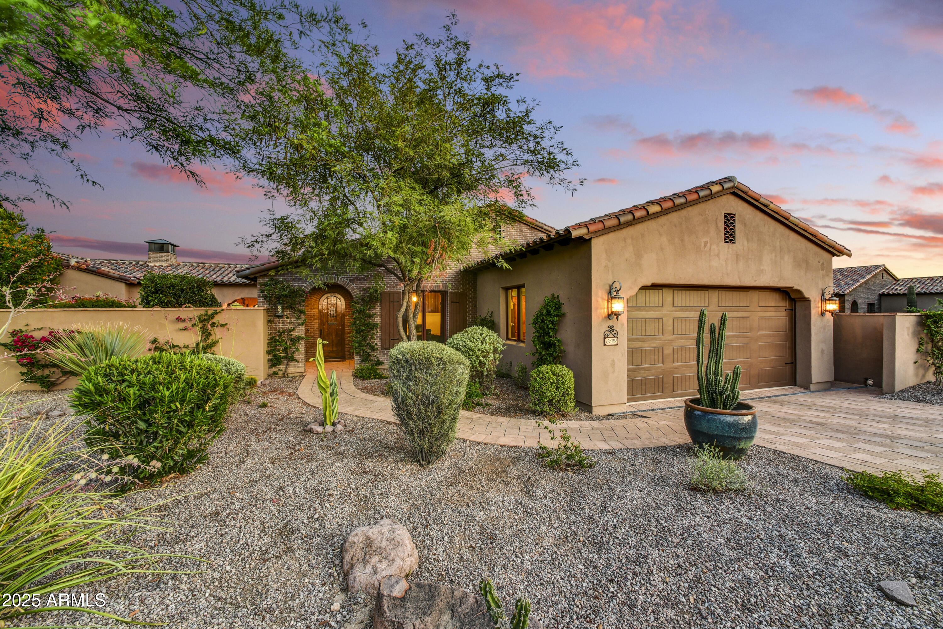 8139 E CLUB VILLAGE Drive