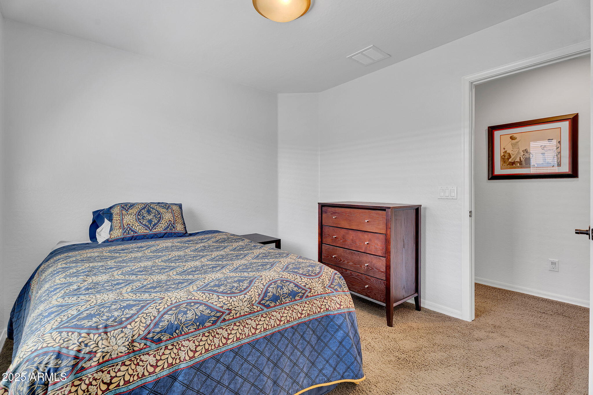 24886 W HUNTINGTON Drive