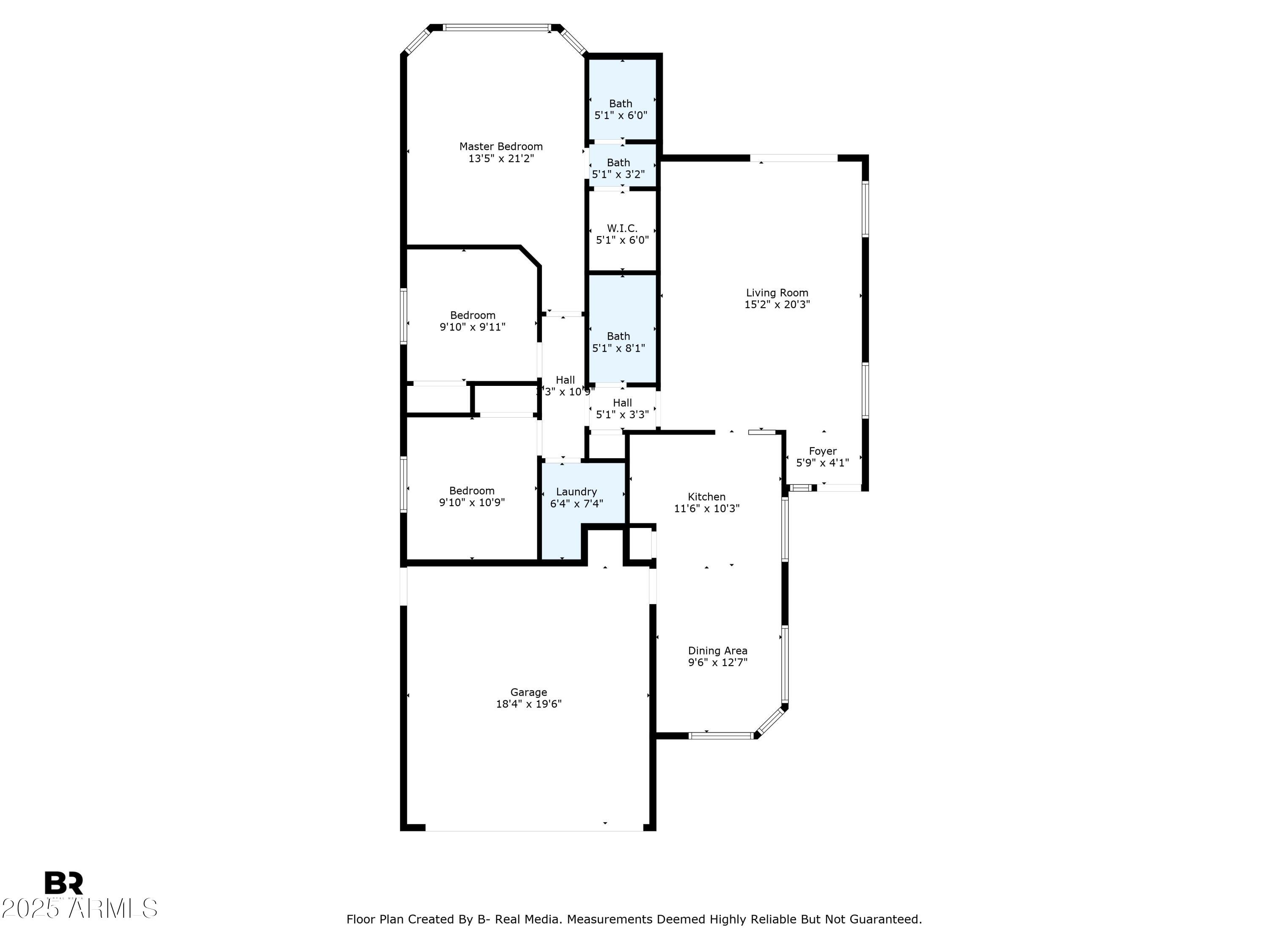 24886 W HUNTINGTON Drive