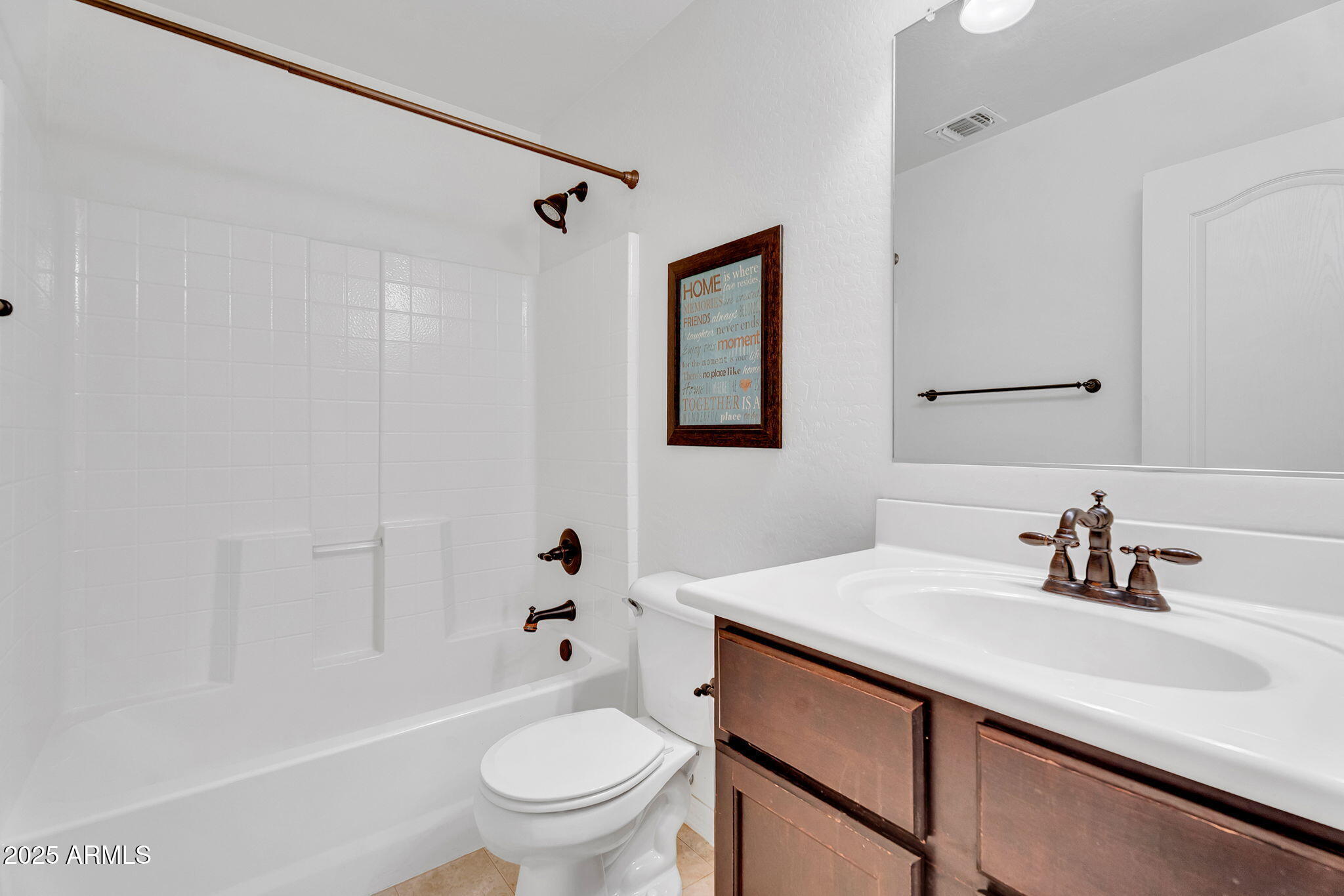 24886 W HUNTINGTON Drive