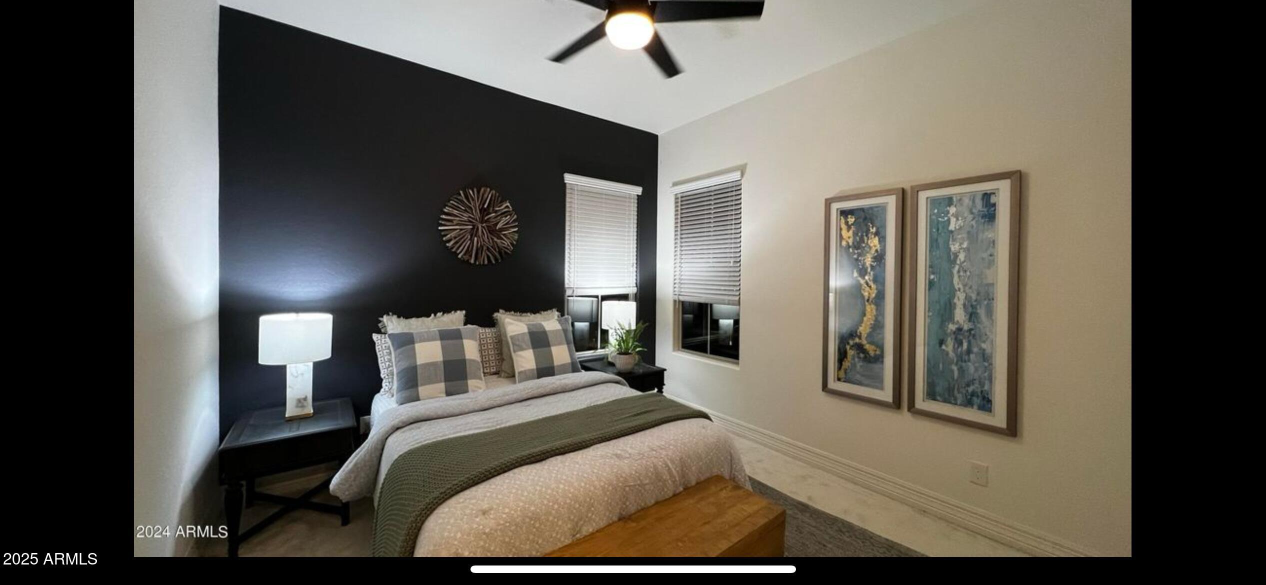 2121 E AQUARIUS Place