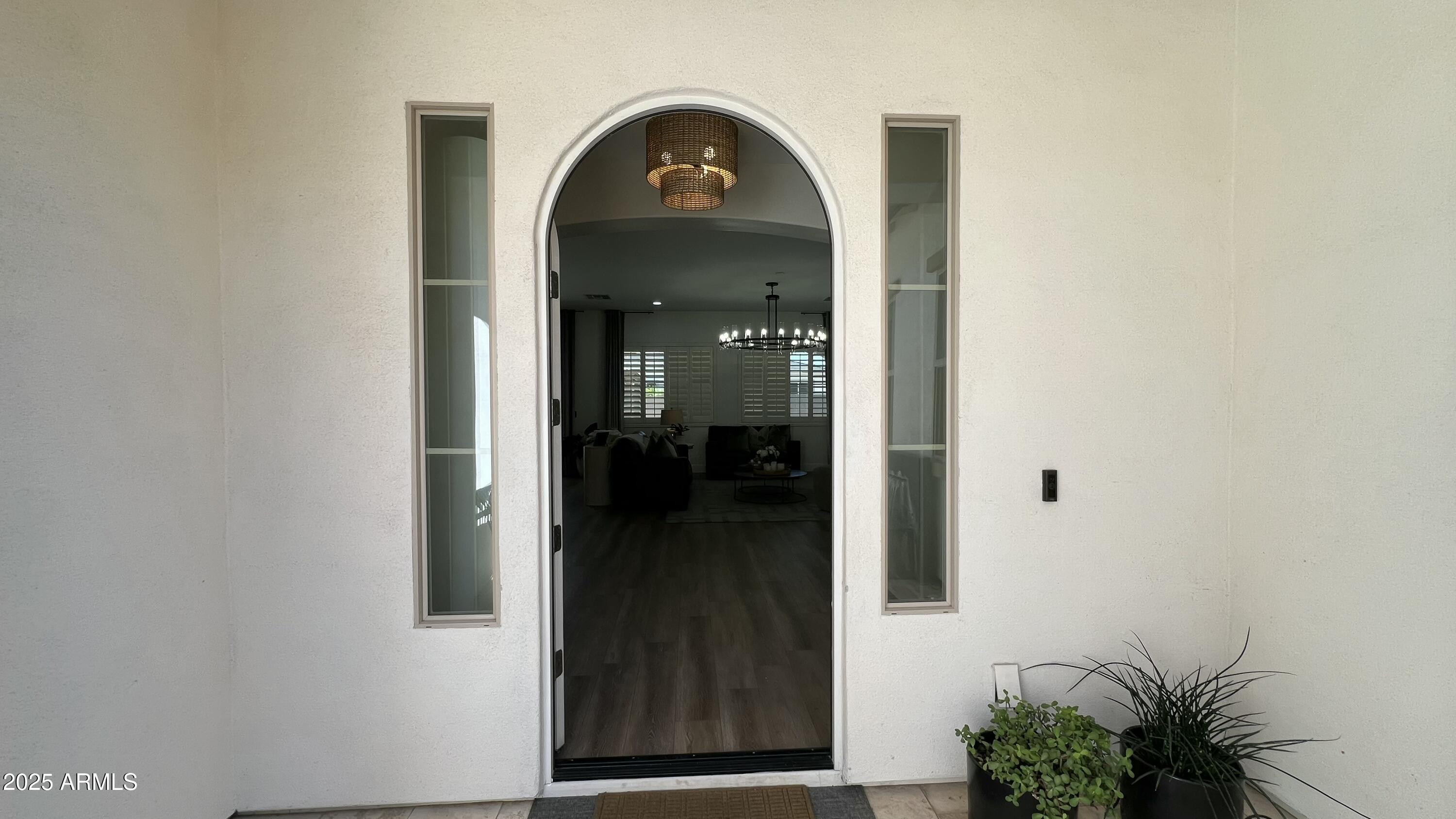 2121 E AQUARIUS Place