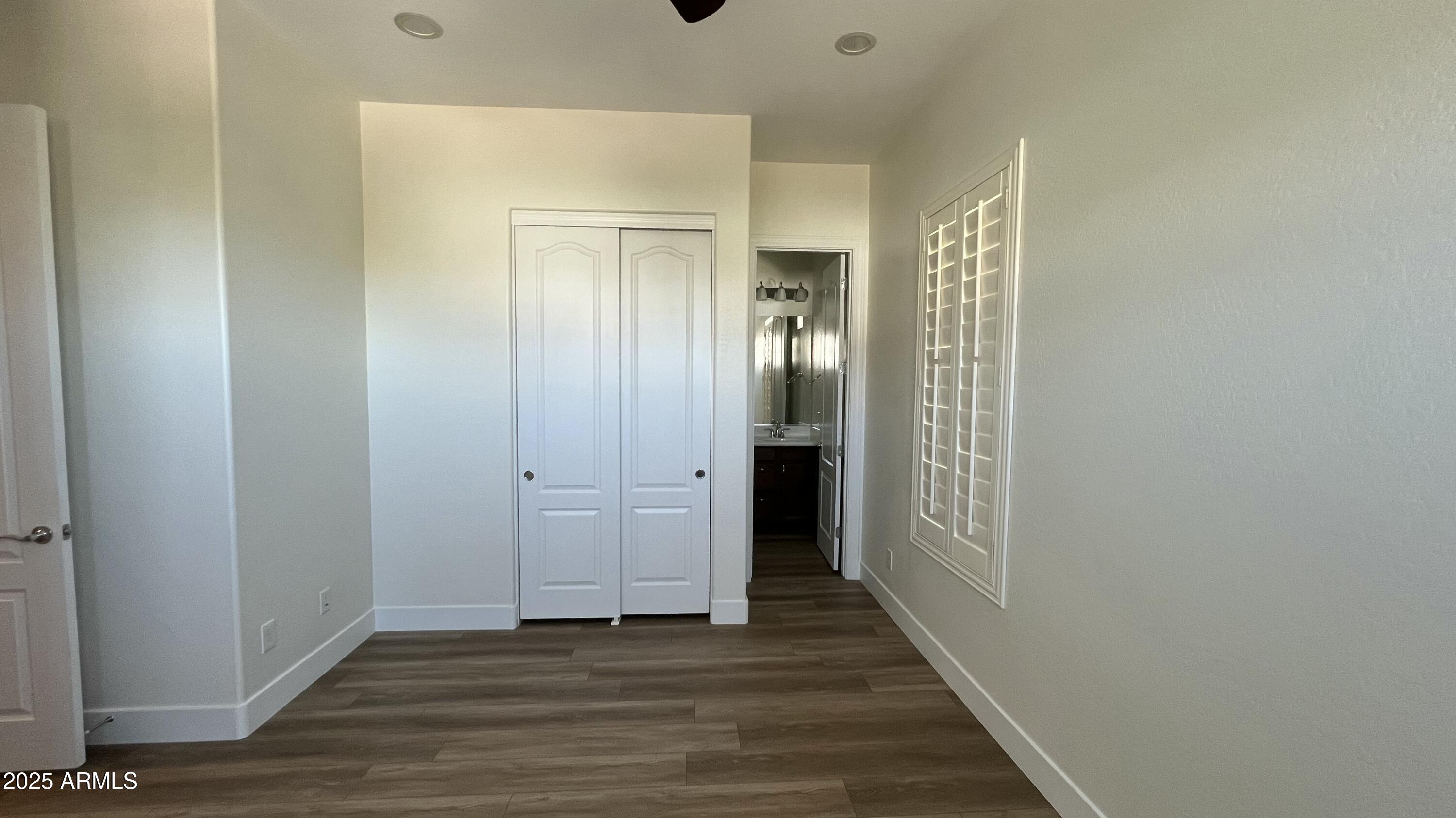 2121 E AQUARIUS Place