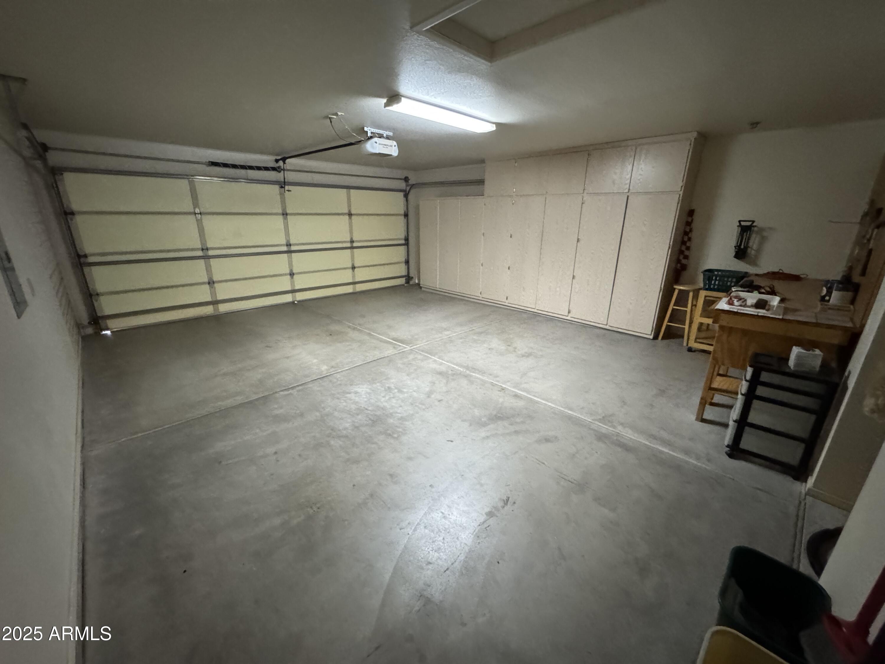 8255 E KIVA Avenue, 430