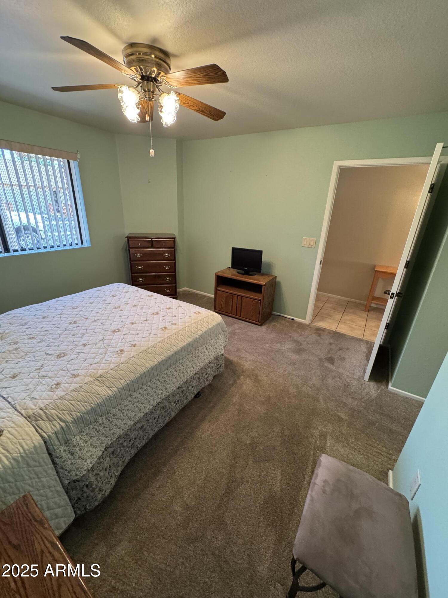 8255 E KIVA Avenue, 430