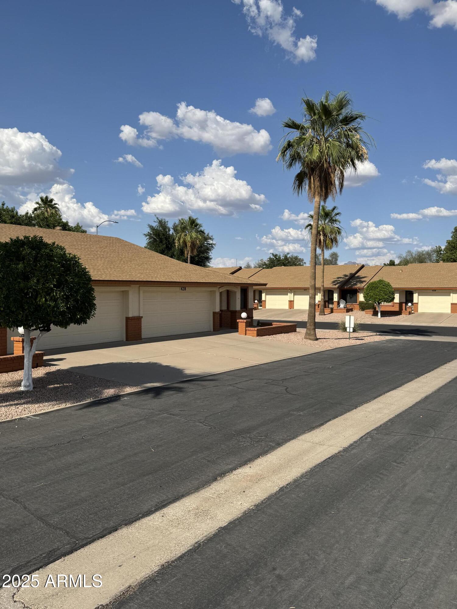 8255 E KIVA Avenue, 430