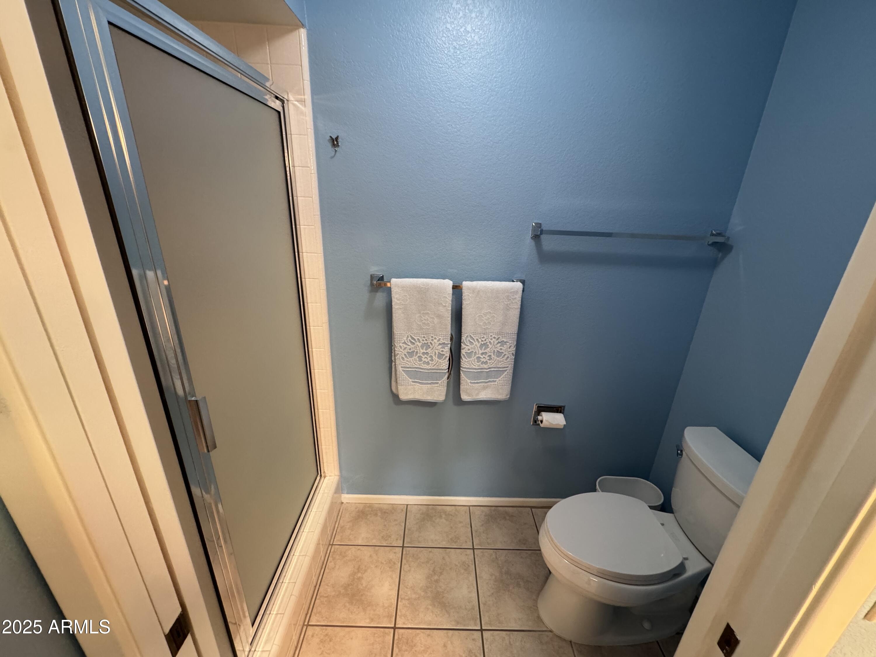 8255 E KIVA Avenue, 430