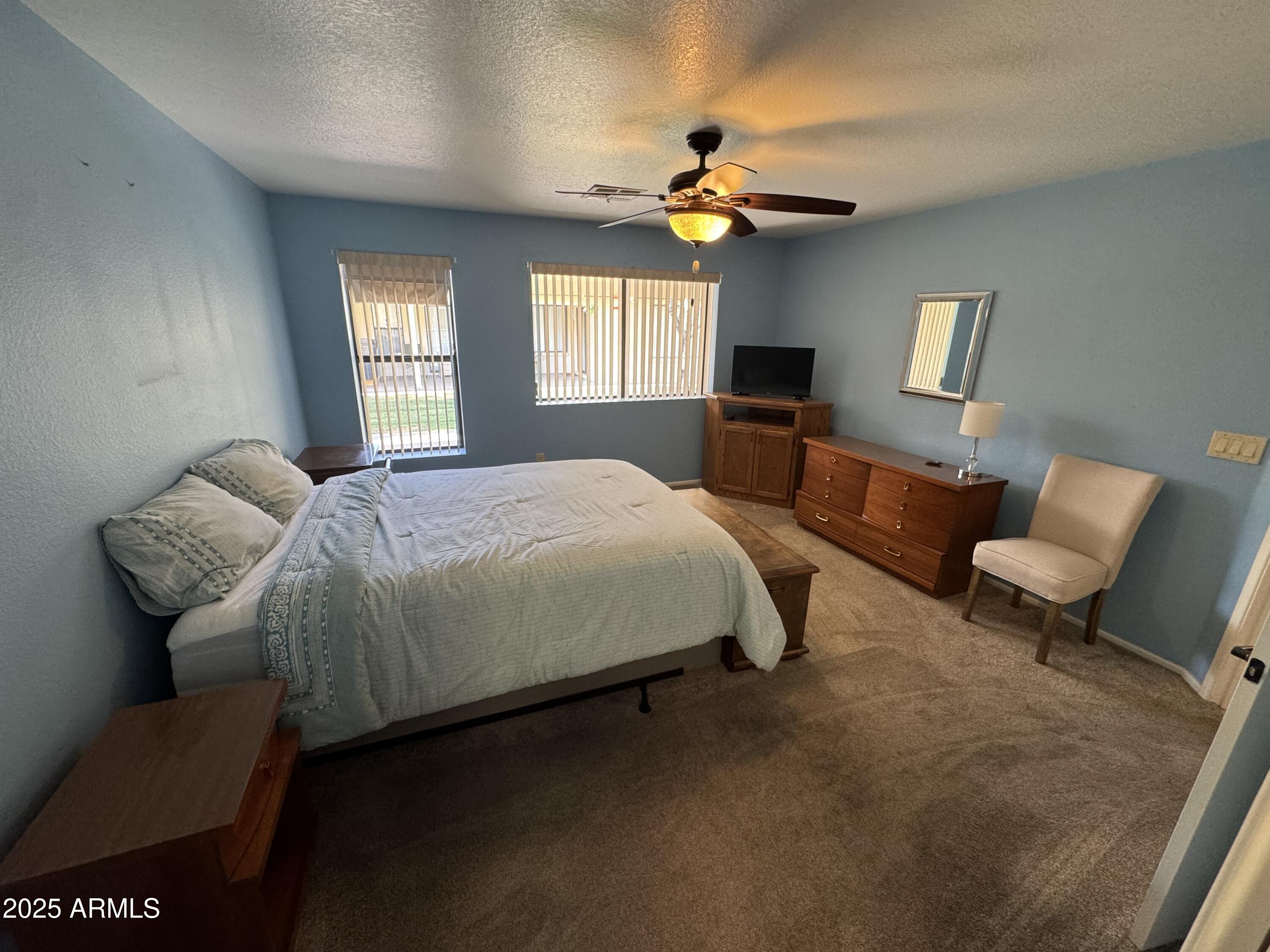 8255 E KIVA Avenue, 430