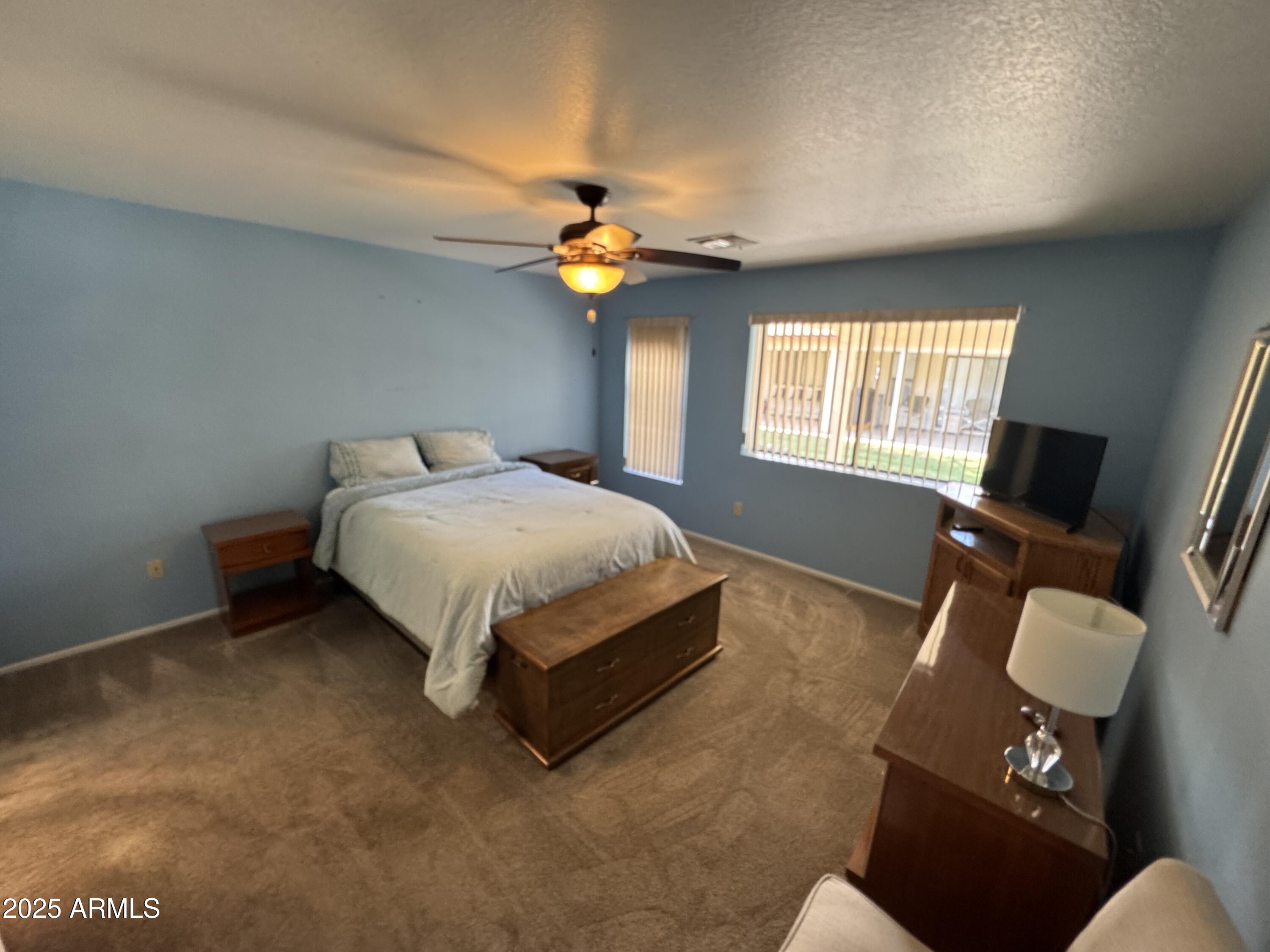 8255 E KIVA Avenue, 430