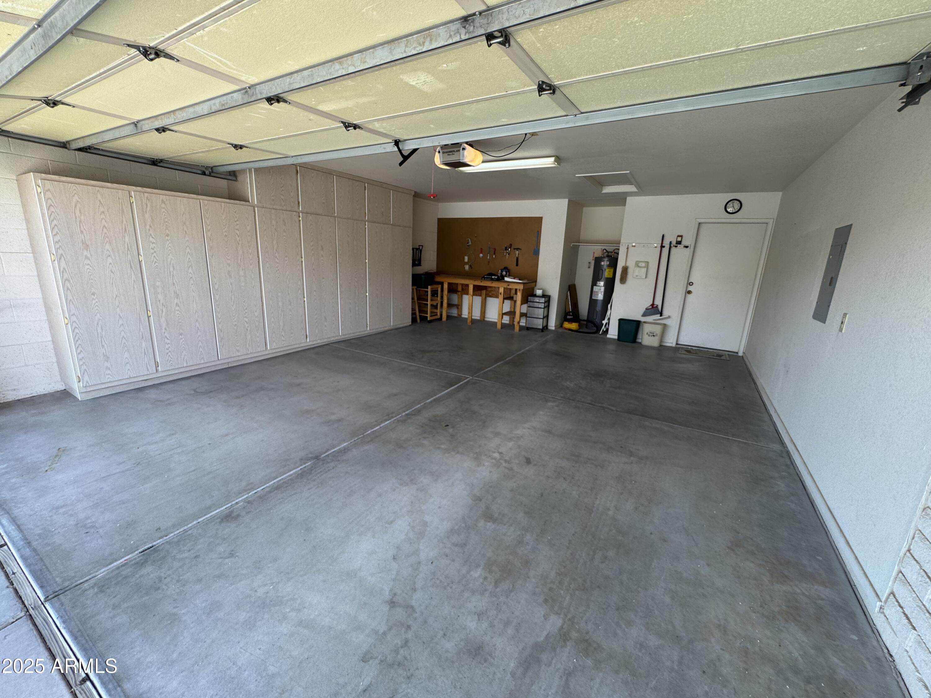 8255 E KIVA Avenue, 430