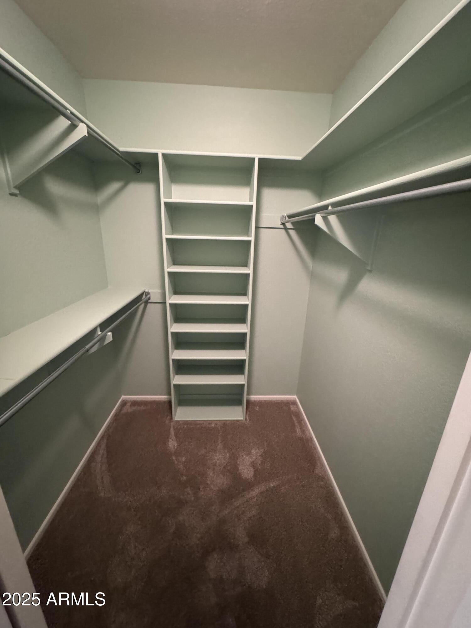 8255 E KIVA Avenue, 430