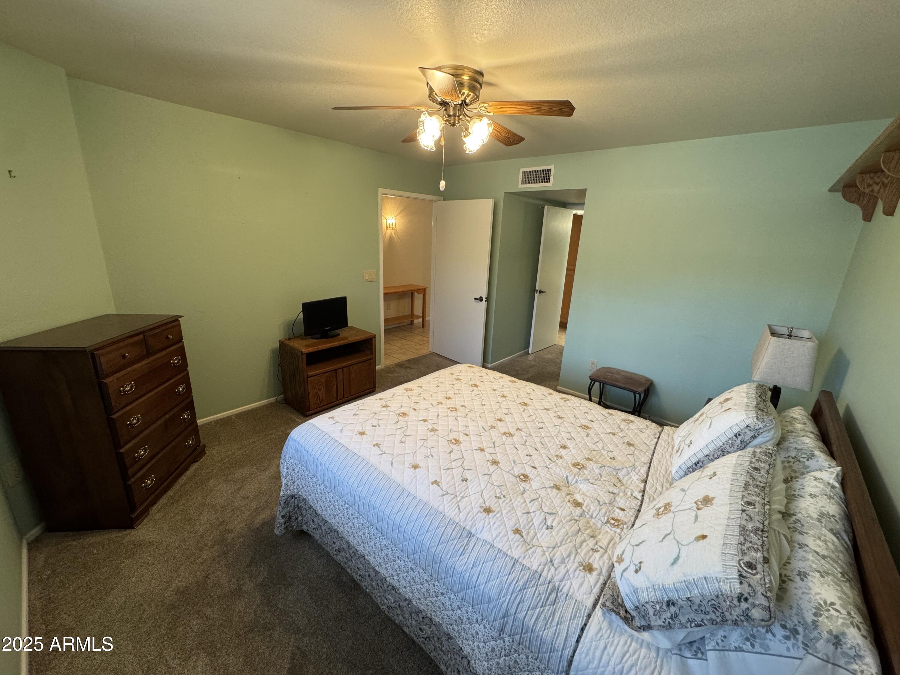 8255 E KIVA Avenue, 430