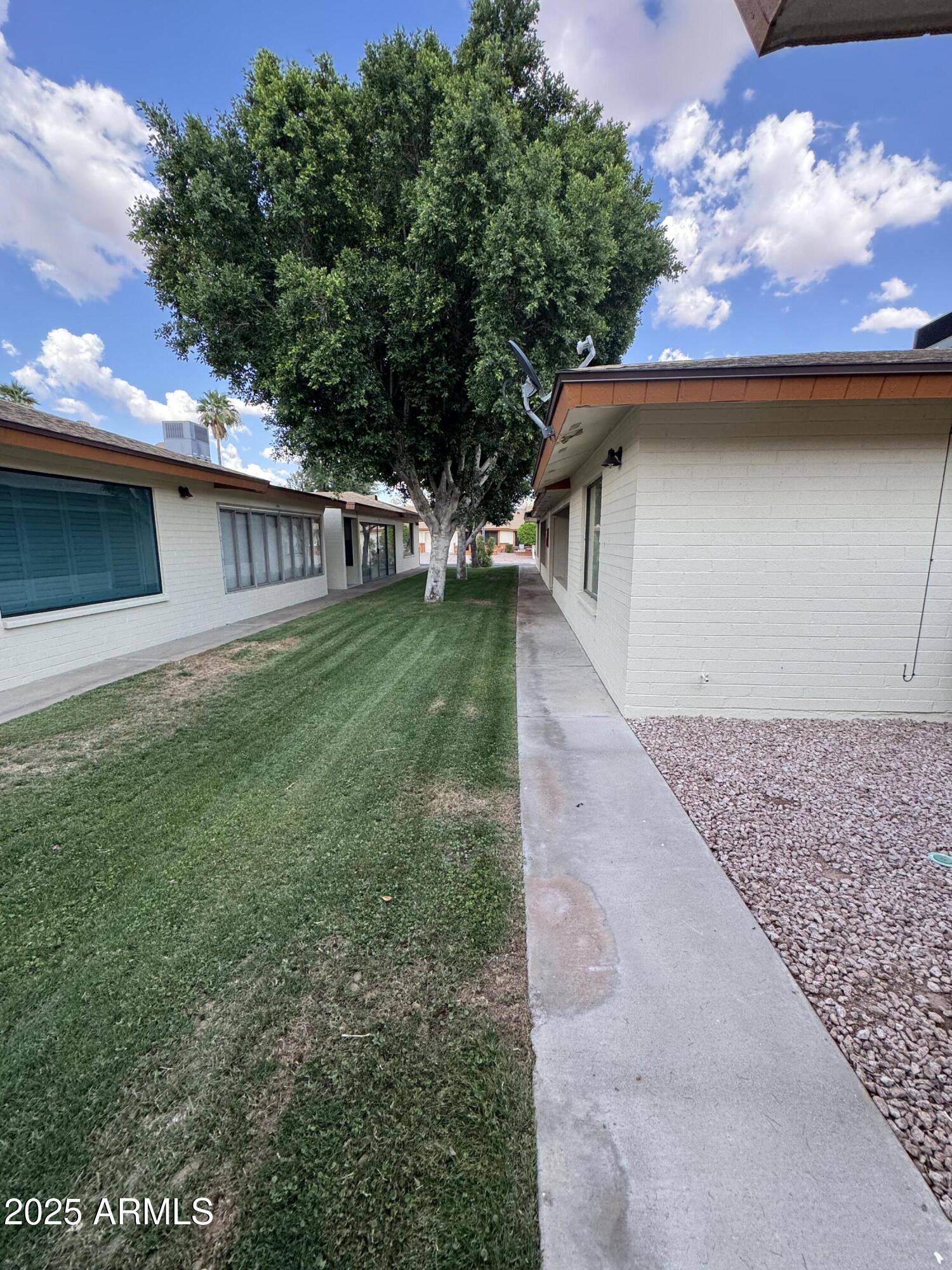 8255 E KIVA Avenue, 430