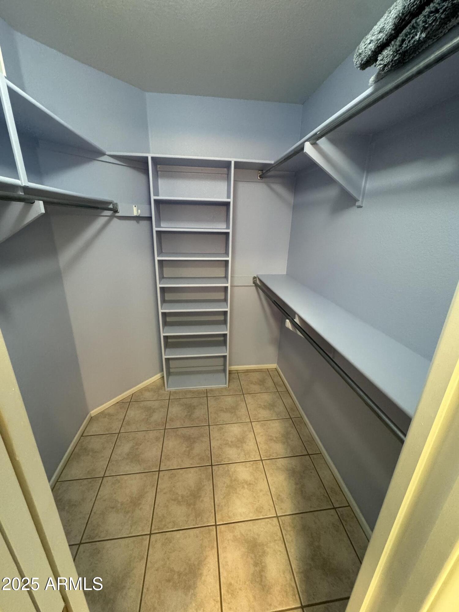 8255 E KIVA Avenue, 430