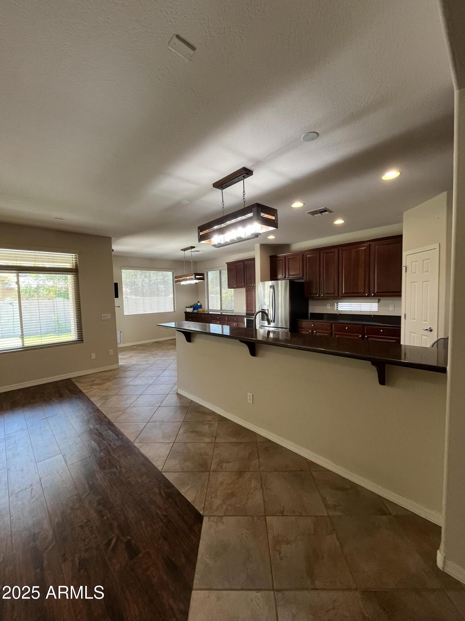 11249 N 161ST Avenue