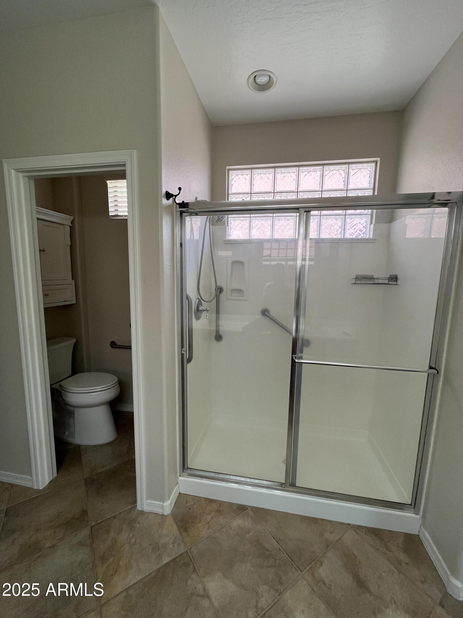 11249 N 161ST Avenue