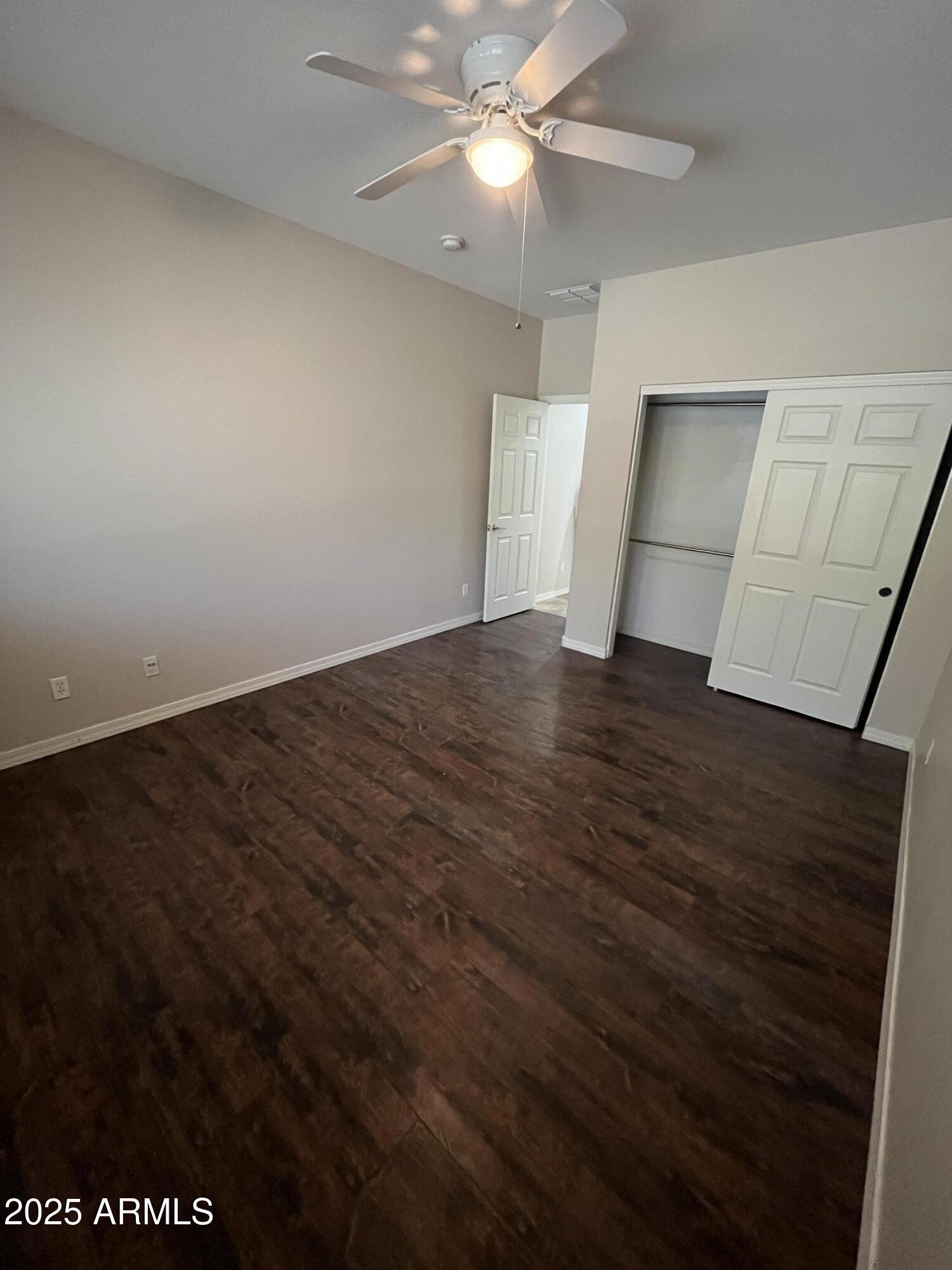 11249 N 161ST Avenue