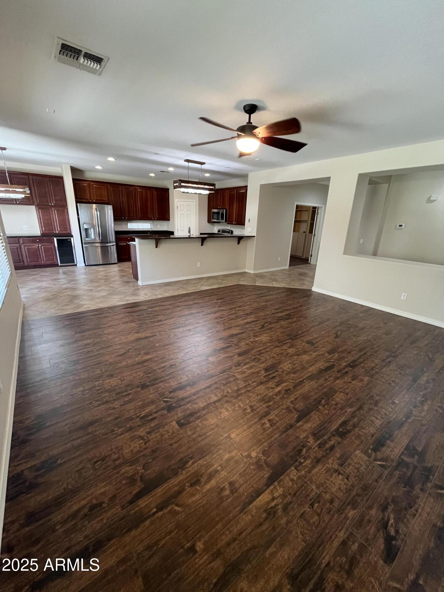 11249 N 161ST Avenue