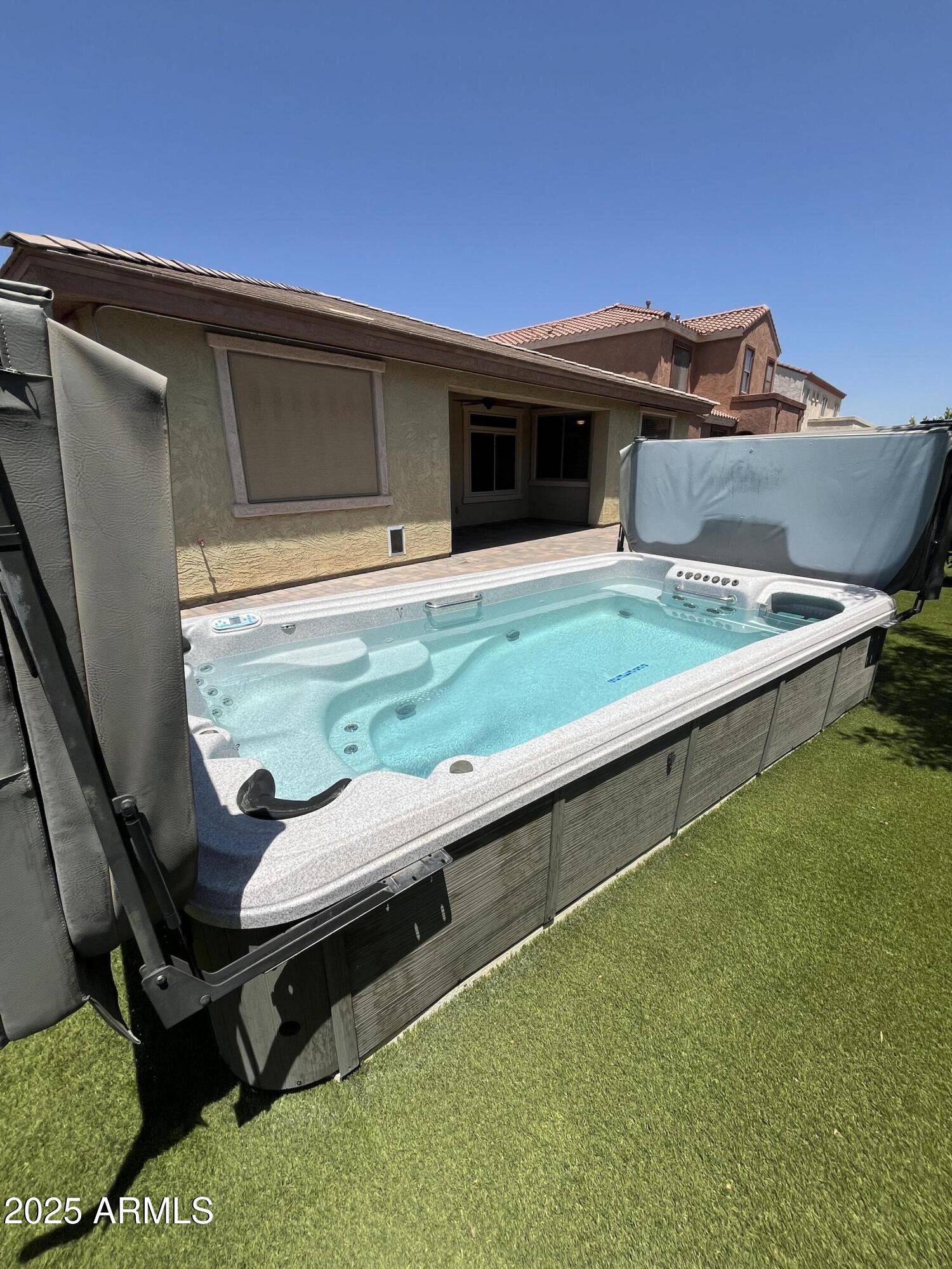 11249 N 161ST Avenue