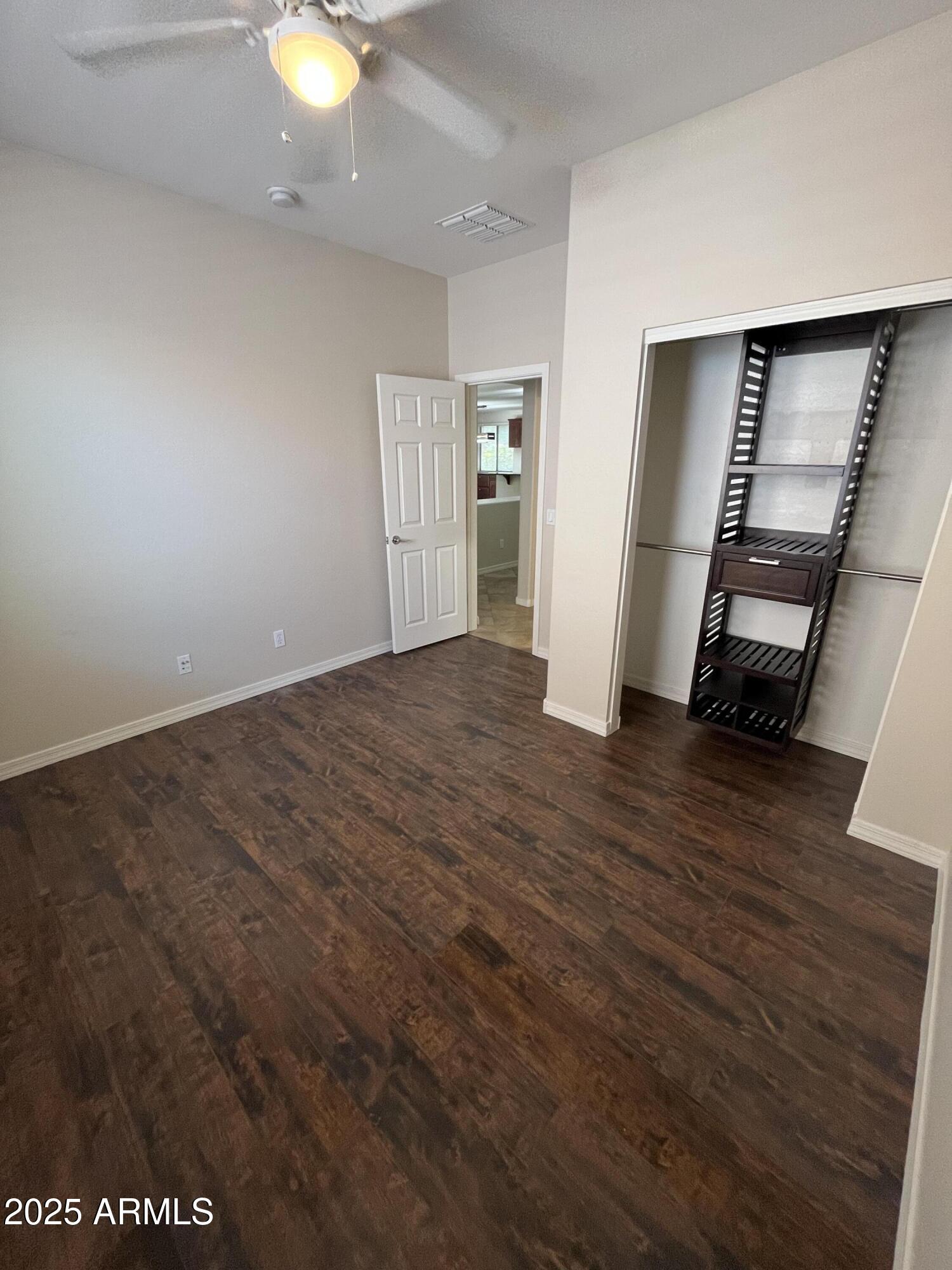 11249 N 161ST Avenue