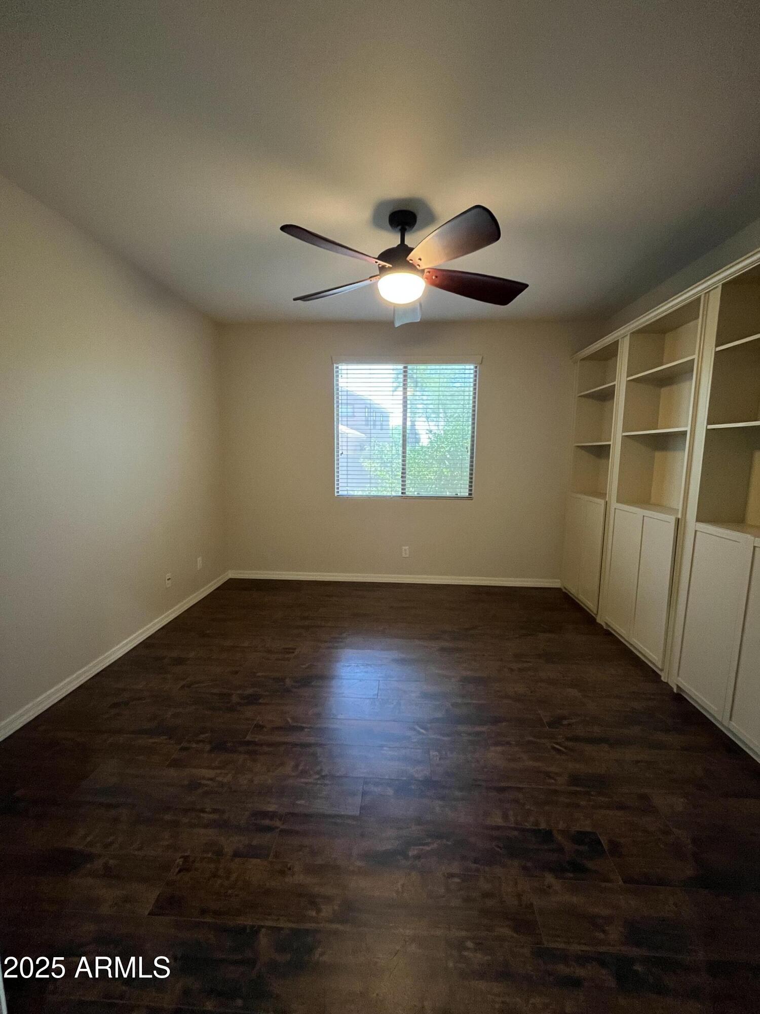 11249 N 161ST Avenue