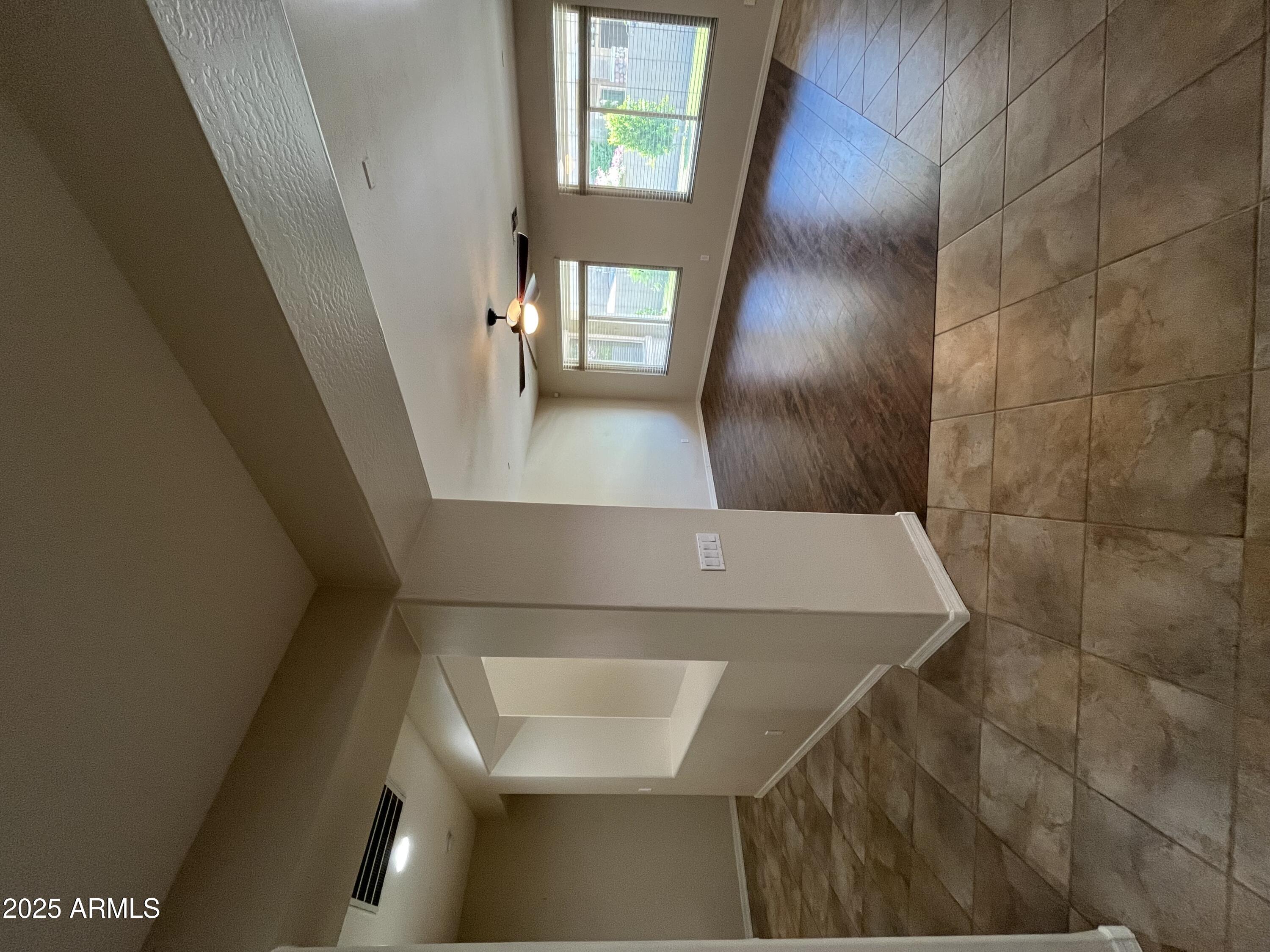 11249 N 161ST Avenue