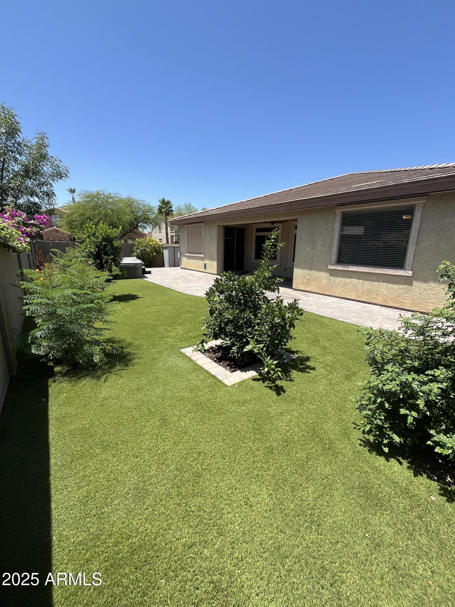 11249 N 161ST Avenue