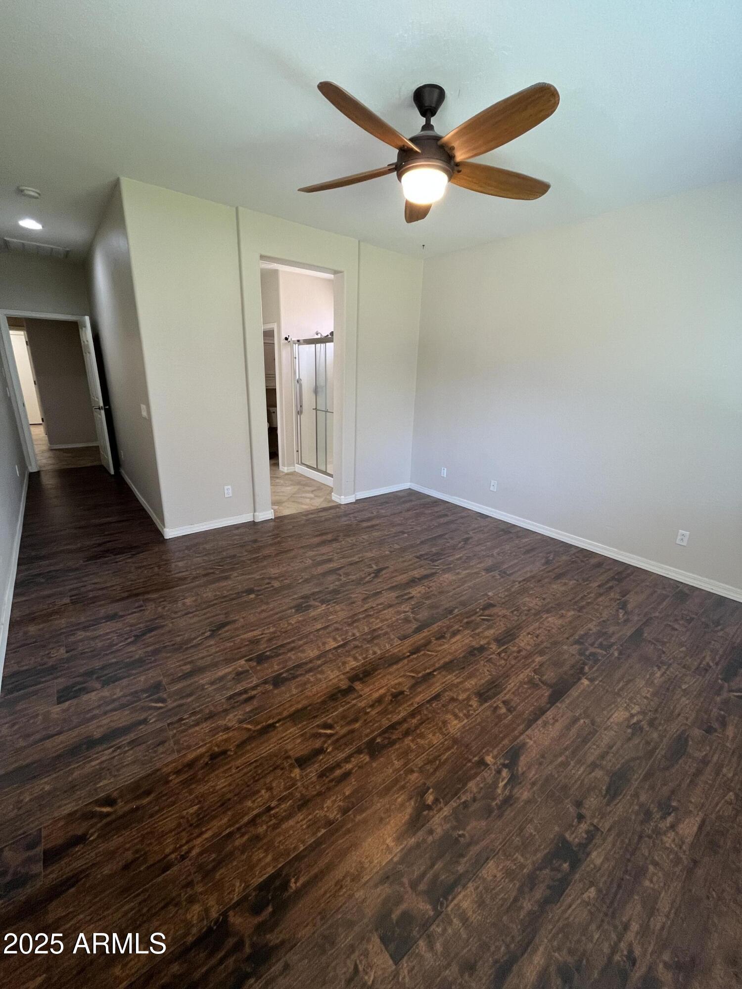 11249 N 161ST Avenue