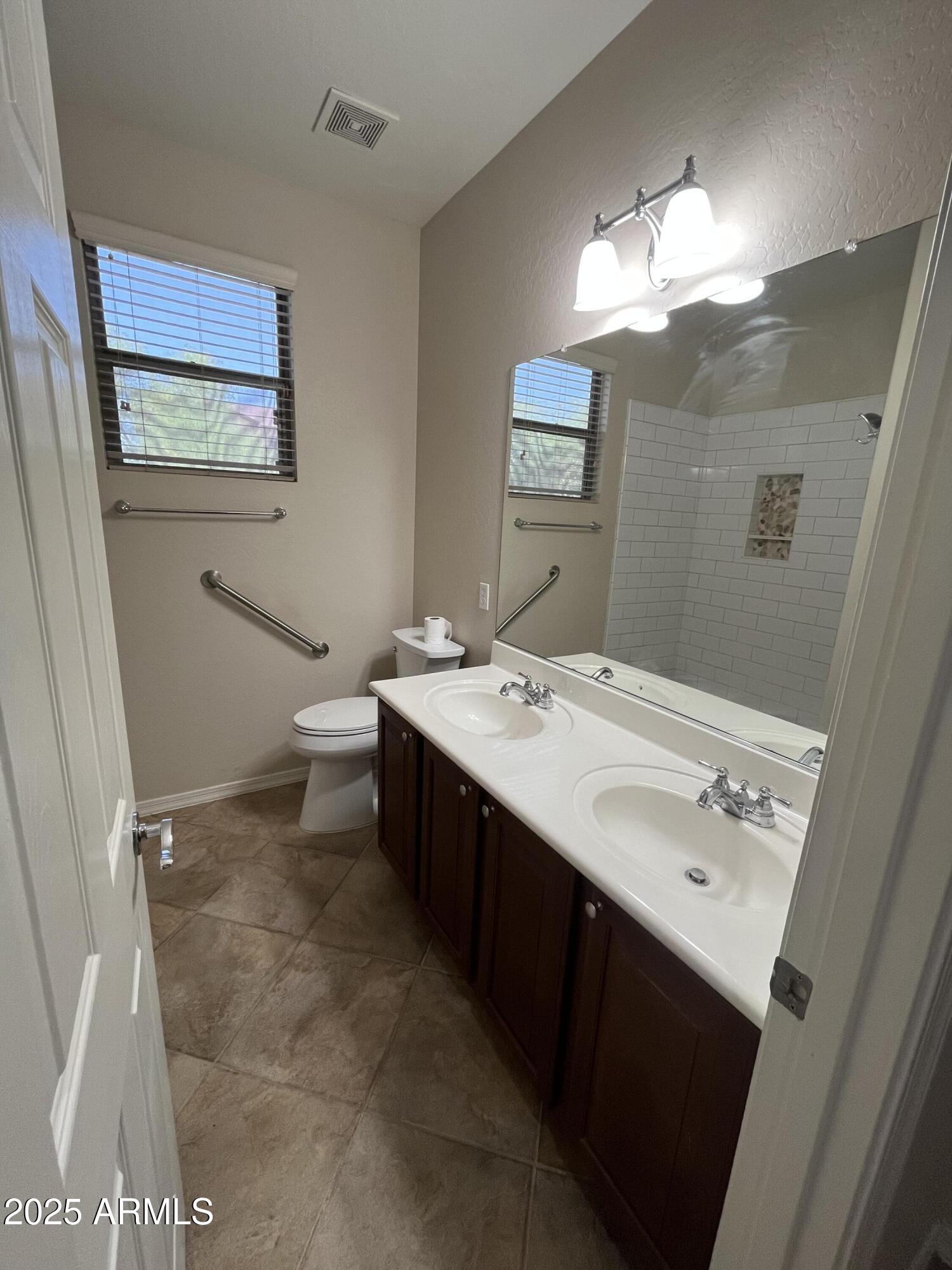 11249 N 161ST Avenue