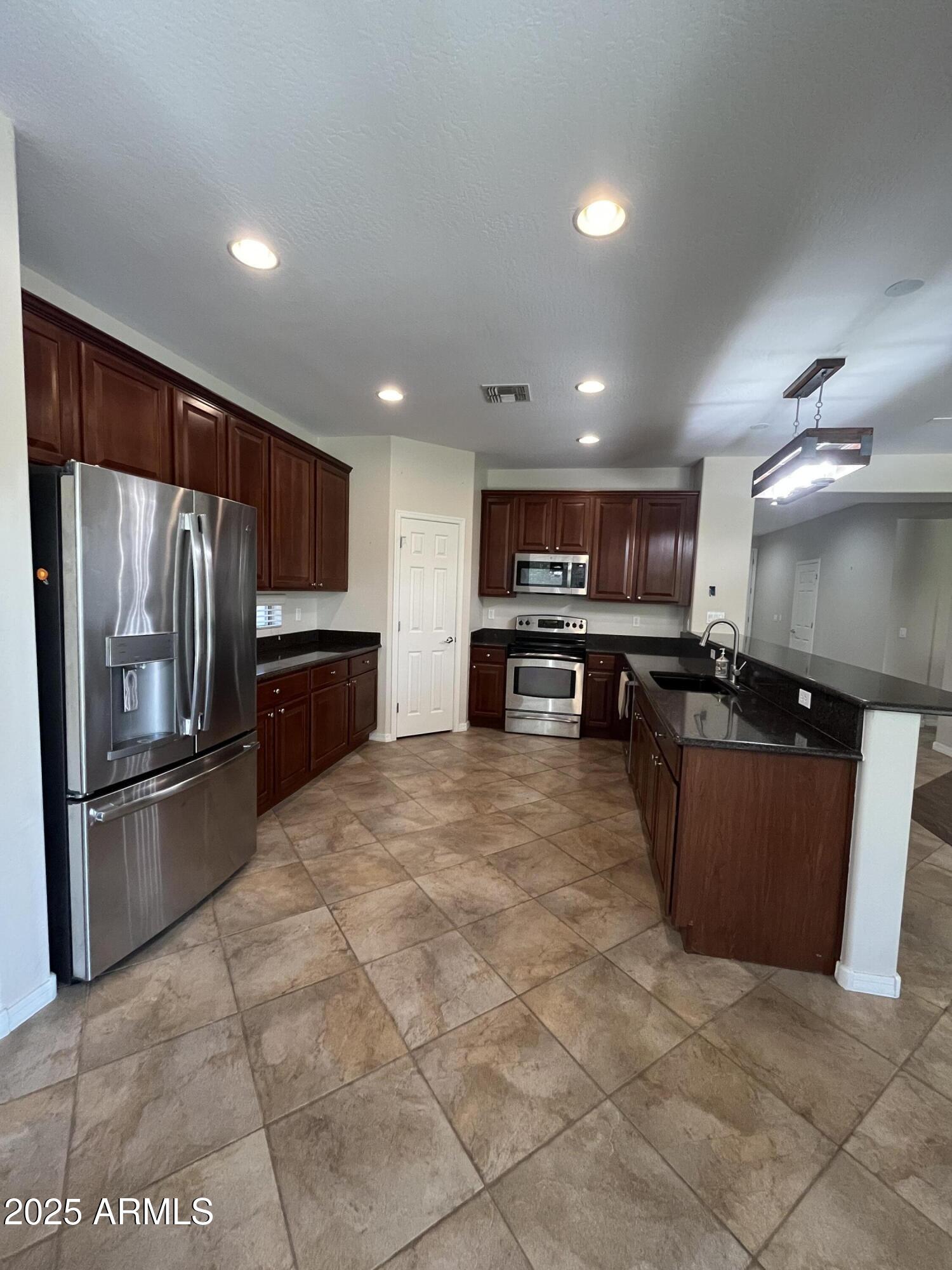 11249 N 161ST Avenue