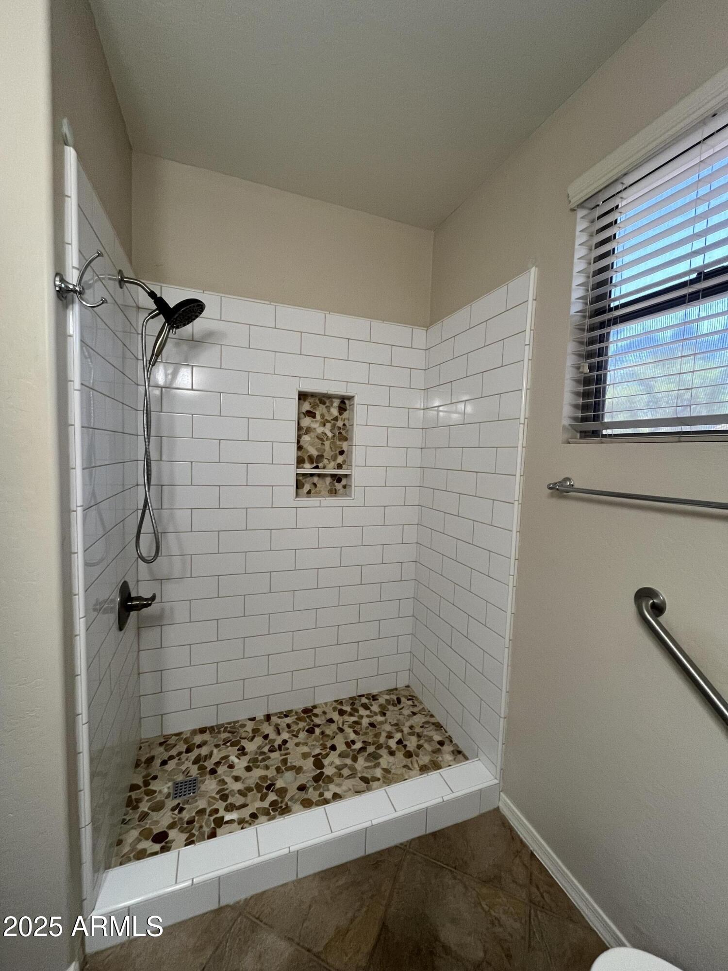 11249 N 161ST Avenue